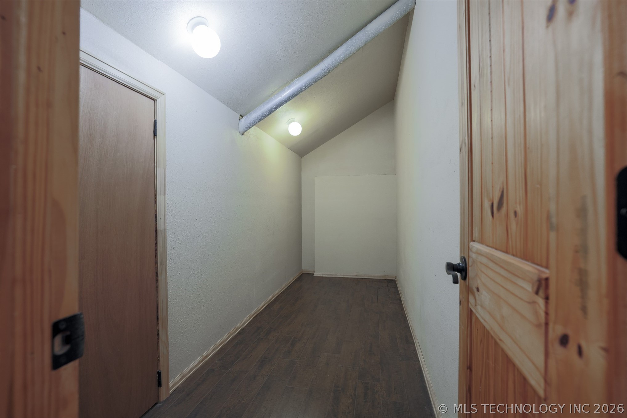 1488 N 429 Road Property Photo 39