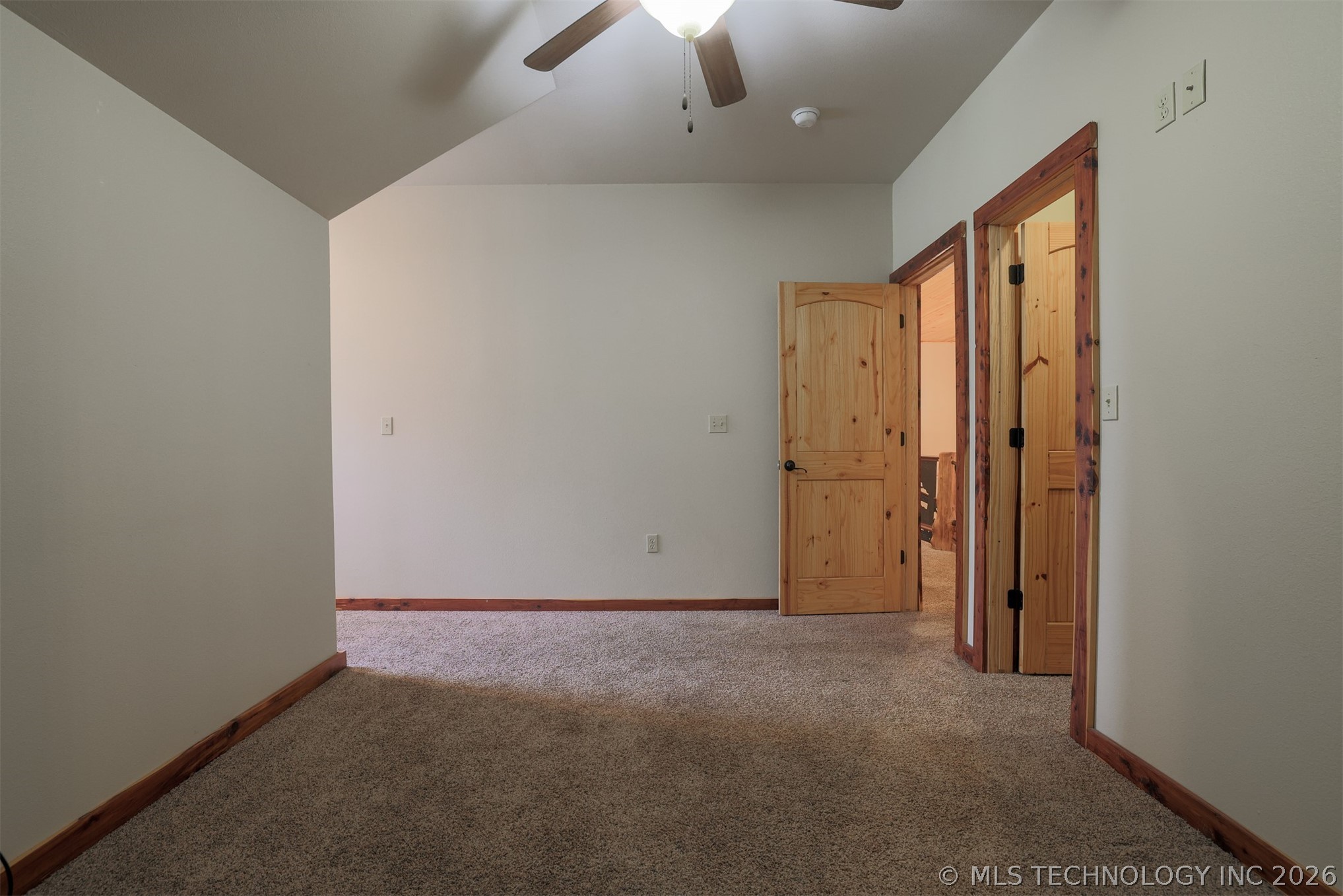 1488 N 429 Road Property Photo 51