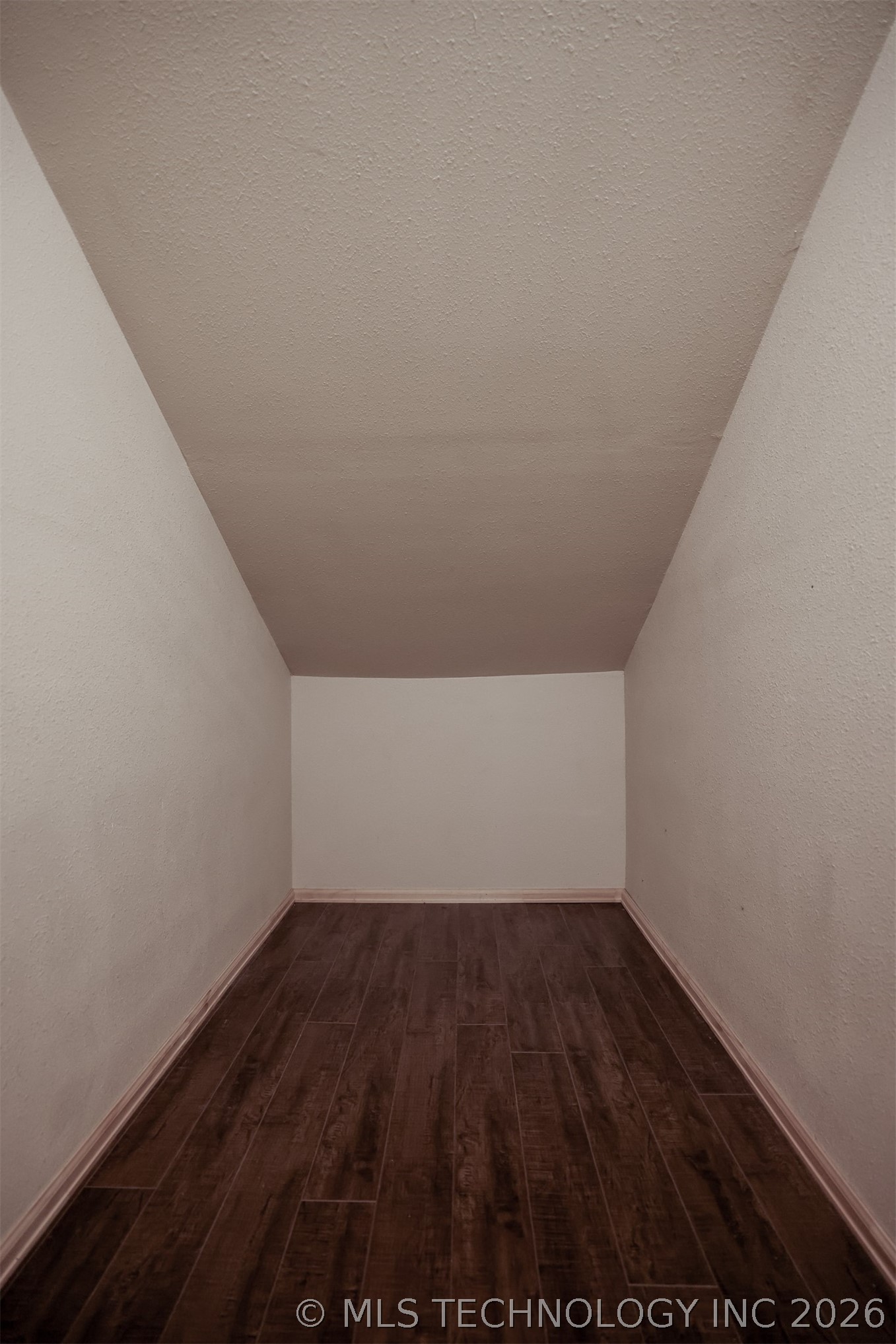 1488 N 429 Road Property Photo 54