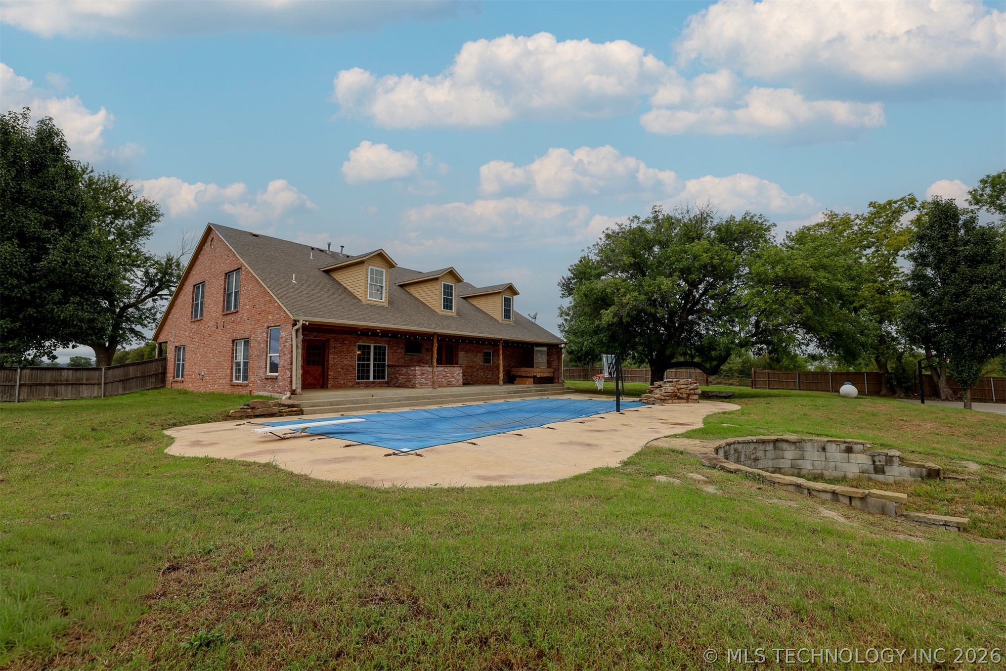 1488 N 429 Road Property Photo 65