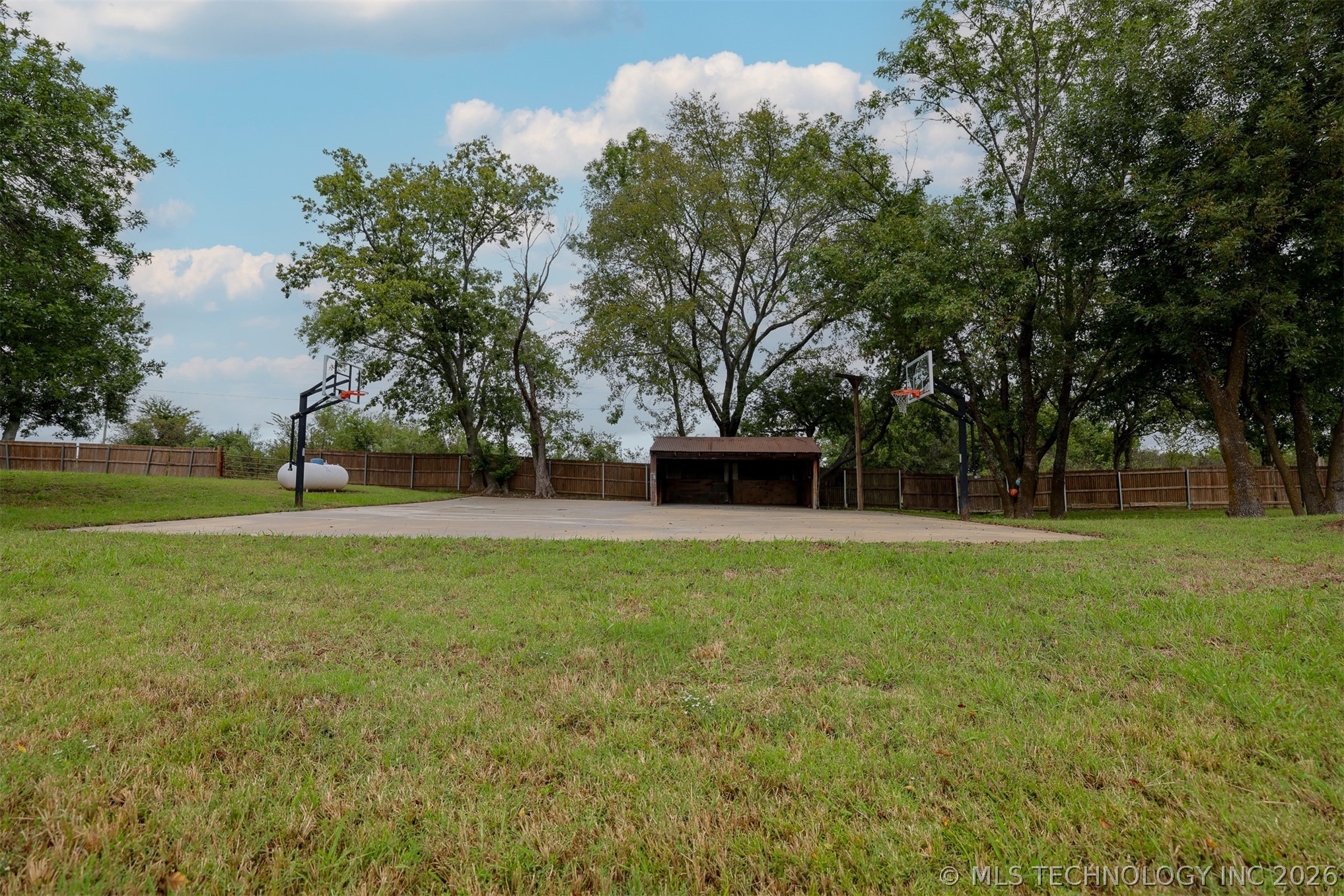 1488 N 429 Road Property Photo 71