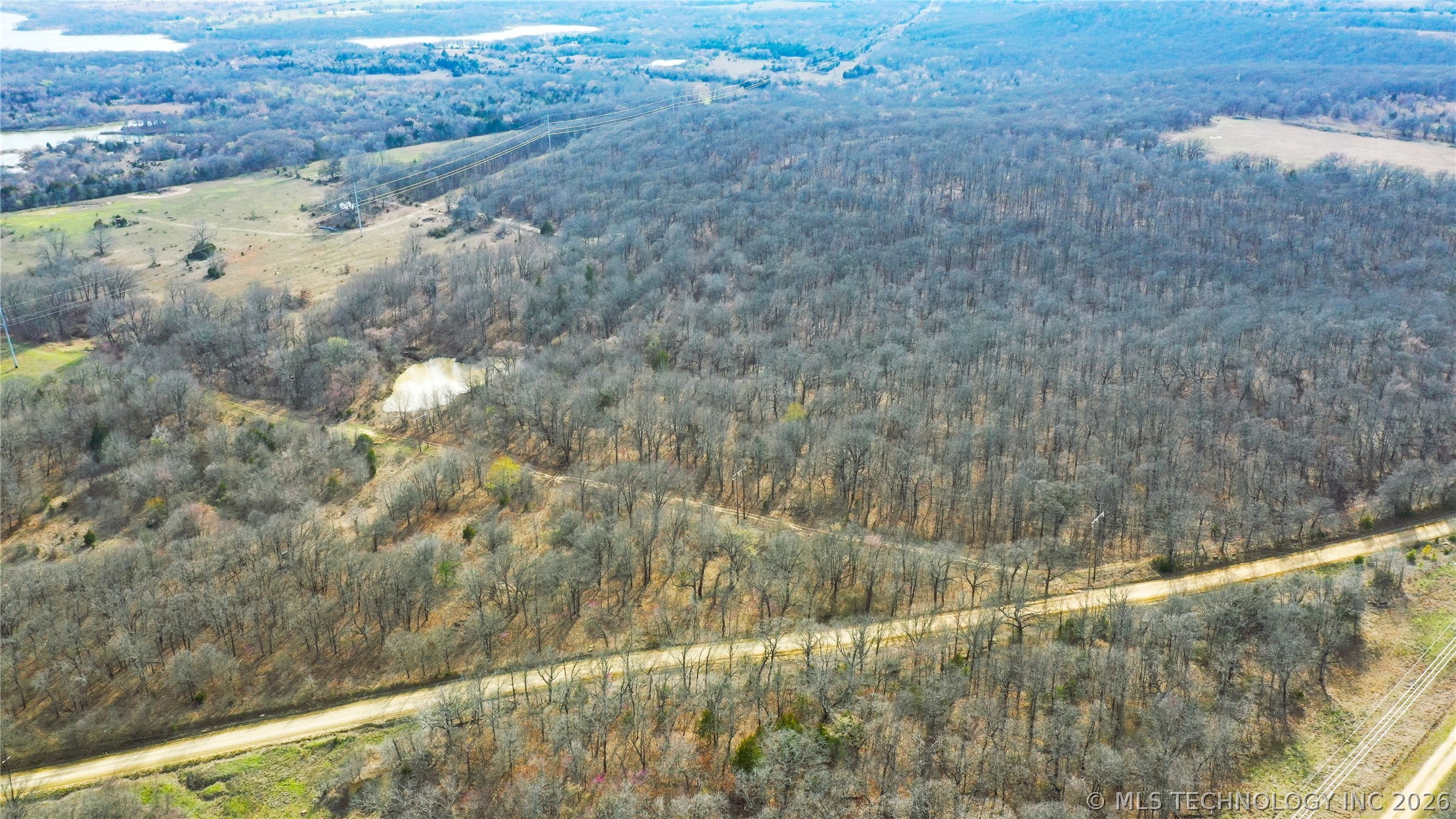 8 N 3800 Road Property Photo 1