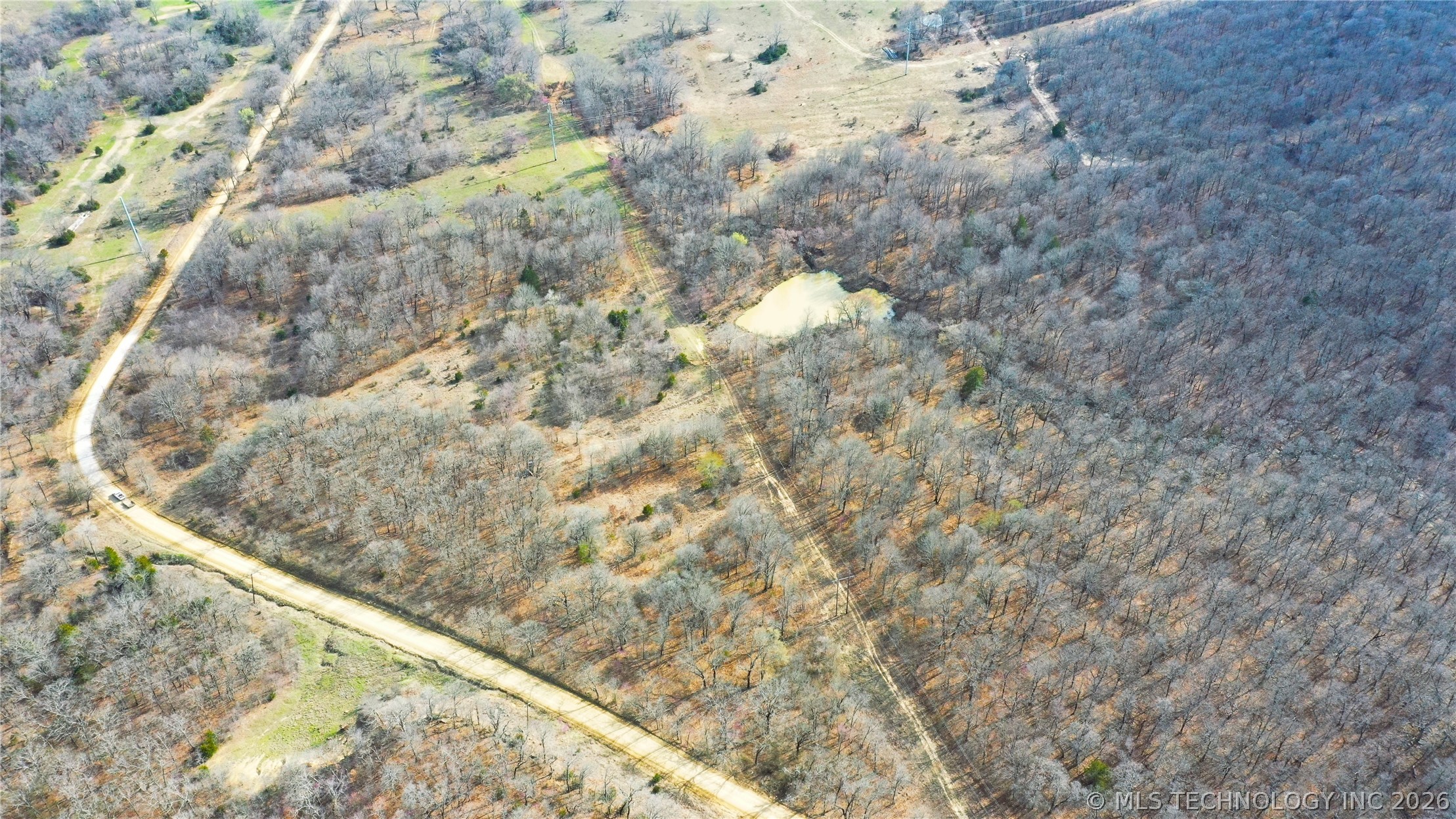 8 N 3800 Road Property Photo 2