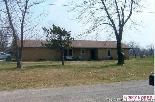 15265 S 314th East Avenue