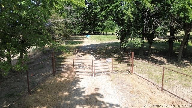 N 4430 Road Property Photo 2