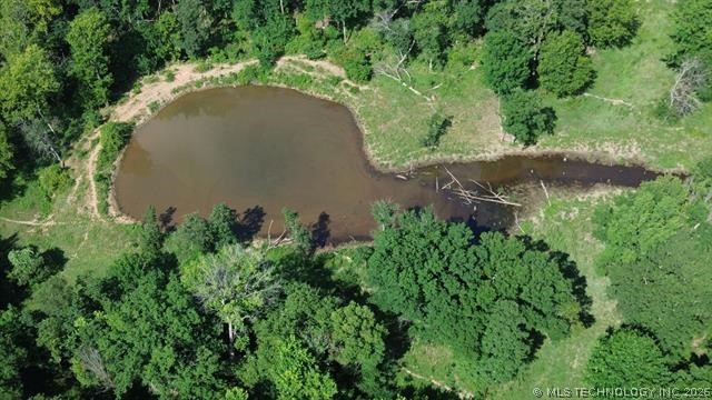 N 4430 Road Property Photo 3