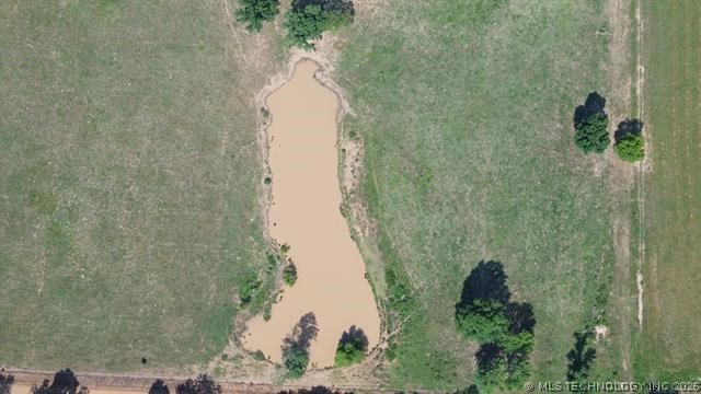 N 4430 Road Property Photo 4