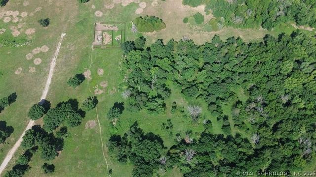 N 4430 Road Property Photo 5