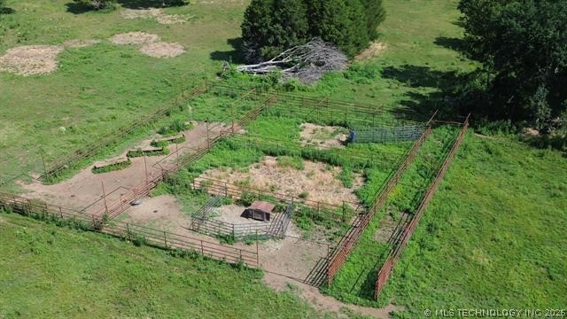 N 4430 Road Property Photo 6