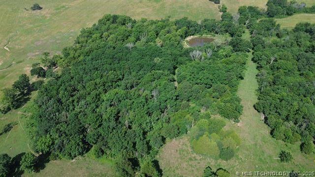 N 4430 Road Property Photo 7