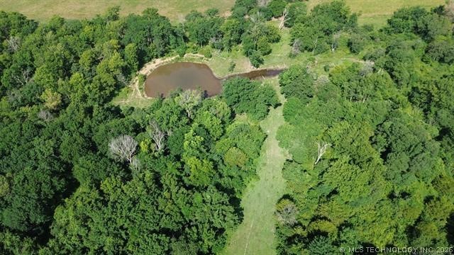 N 4430 Road Property Photo 8