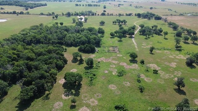 N 4430 Road Property Photo 9