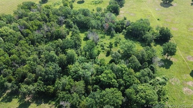 N 4430 Road Property Photo 10