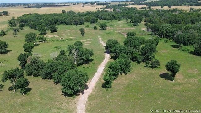 N 4430 Road Property Photo 11