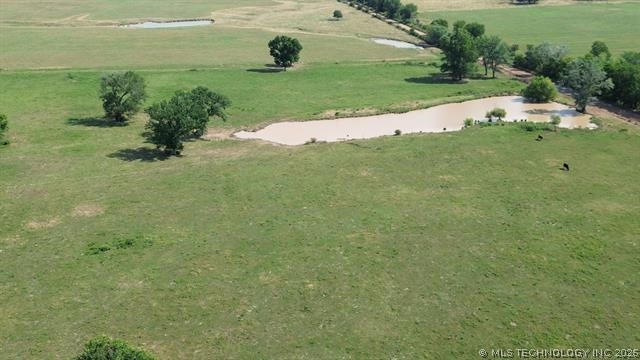 N 4430 Road Property Photo 12