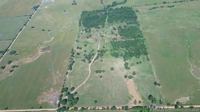 N 4430 Road Property Photo 13