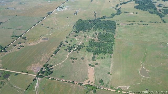 N 4430 Road Property Photo 14