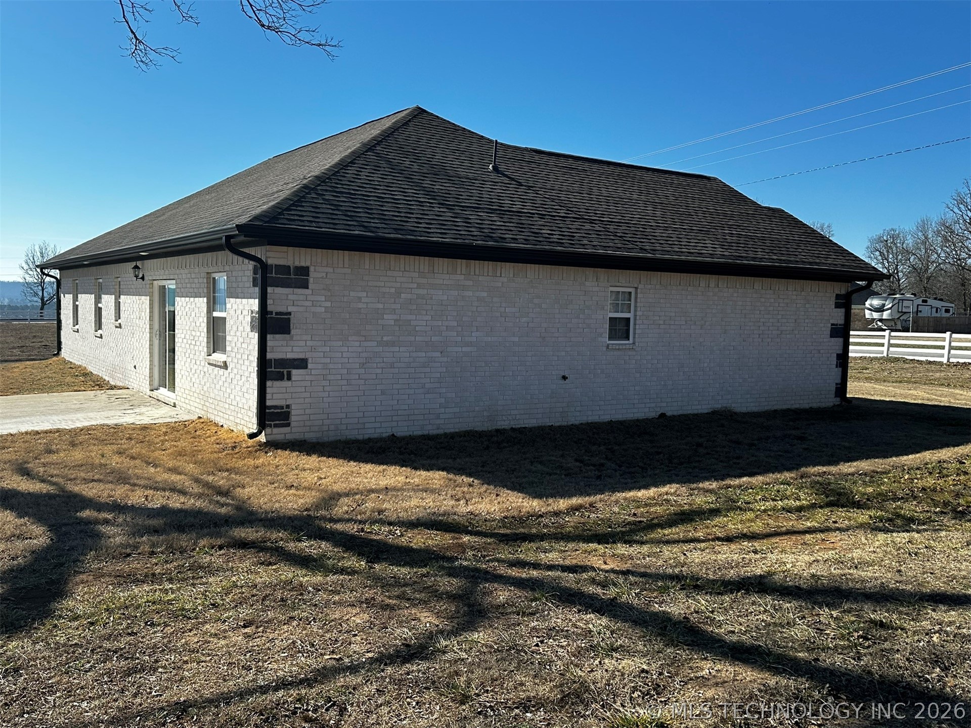 20030 E 794 Road Property Photo 3