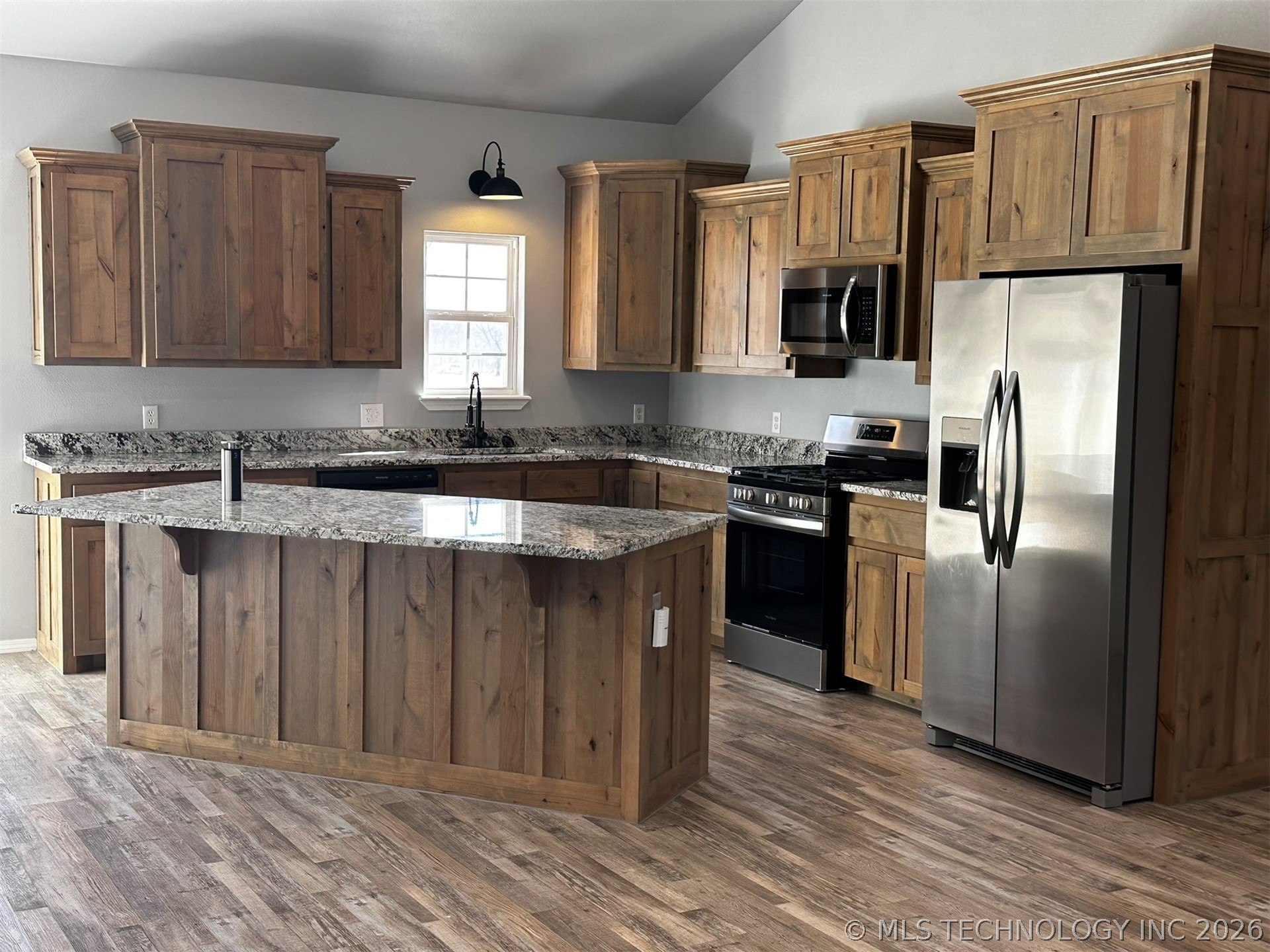 20030 E 794 Road Property Photo 7