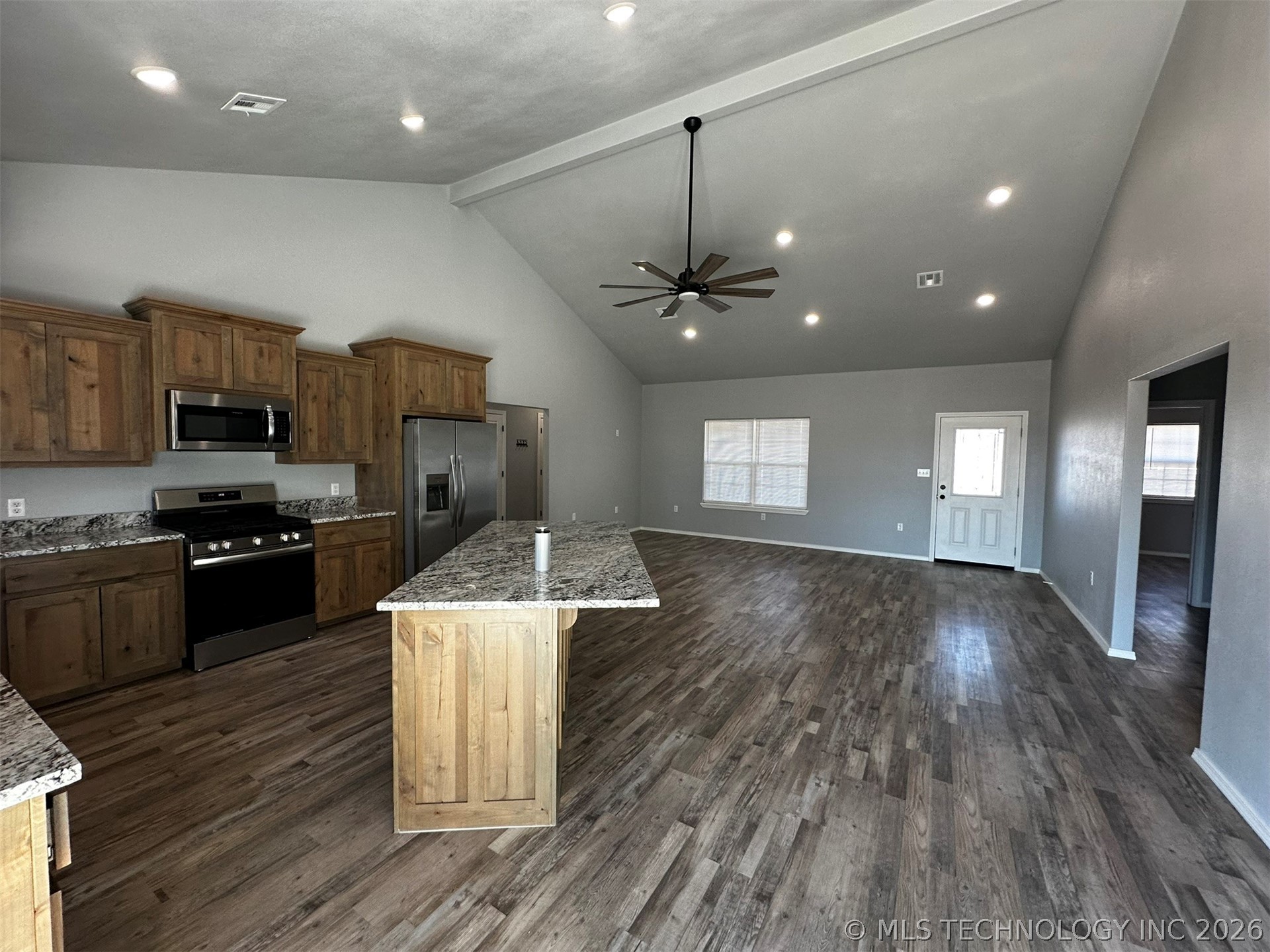 20030 E 794 Road Property Photo 8