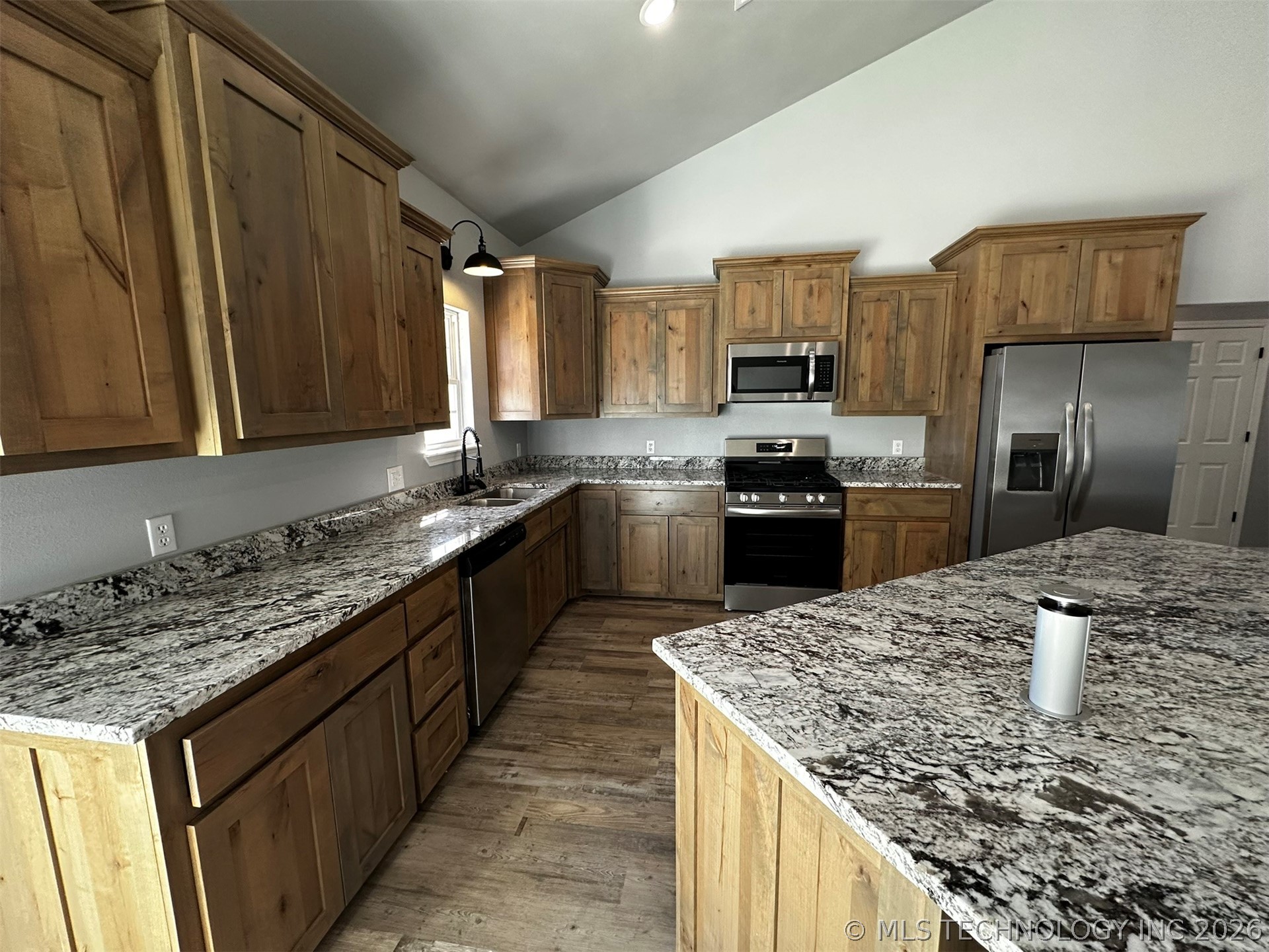 20030 E 794 Road Property Photo 9