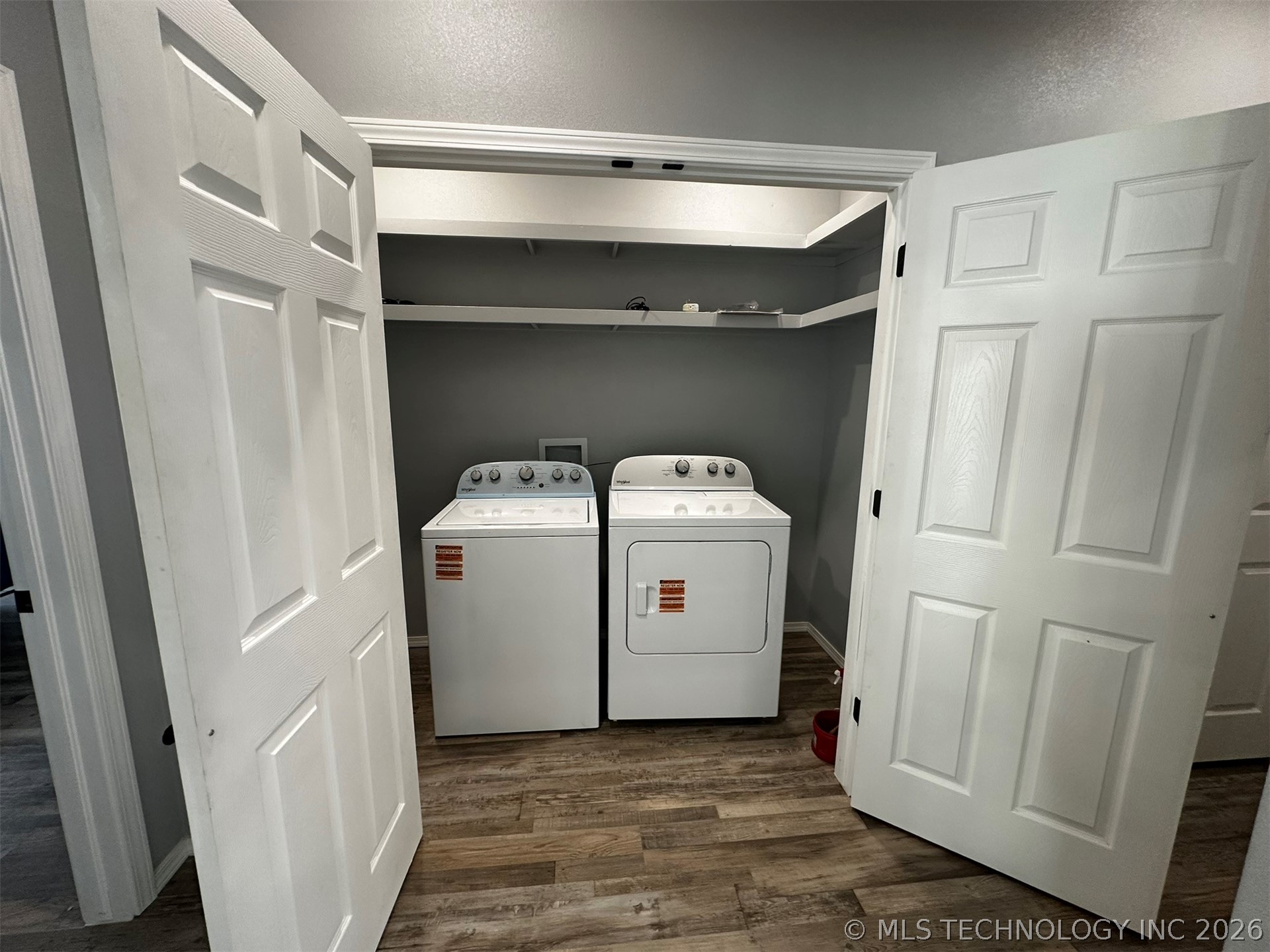 20030 E 794 Road Property Photo 10