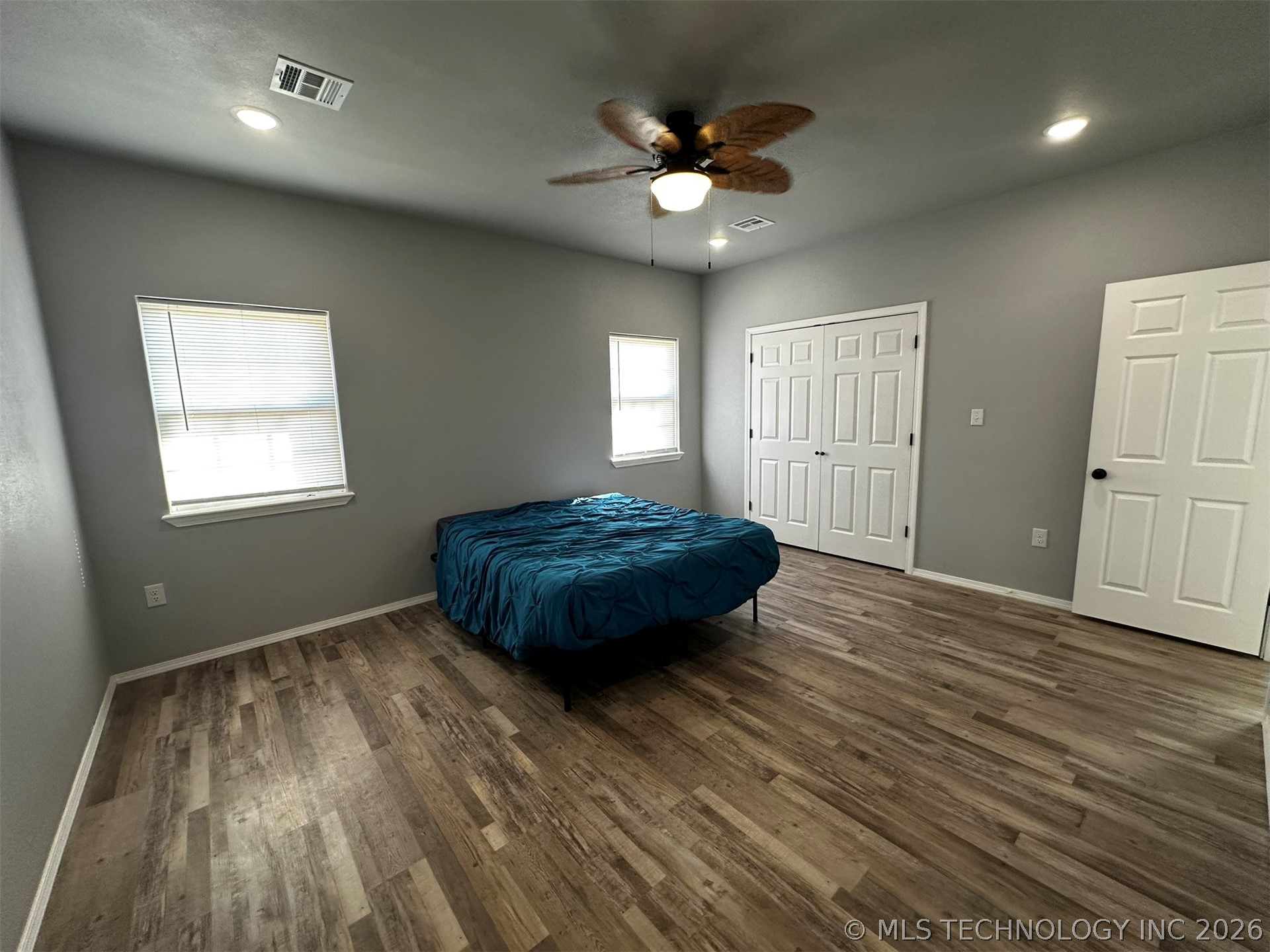 20030 E 794 Road Property Photo 11