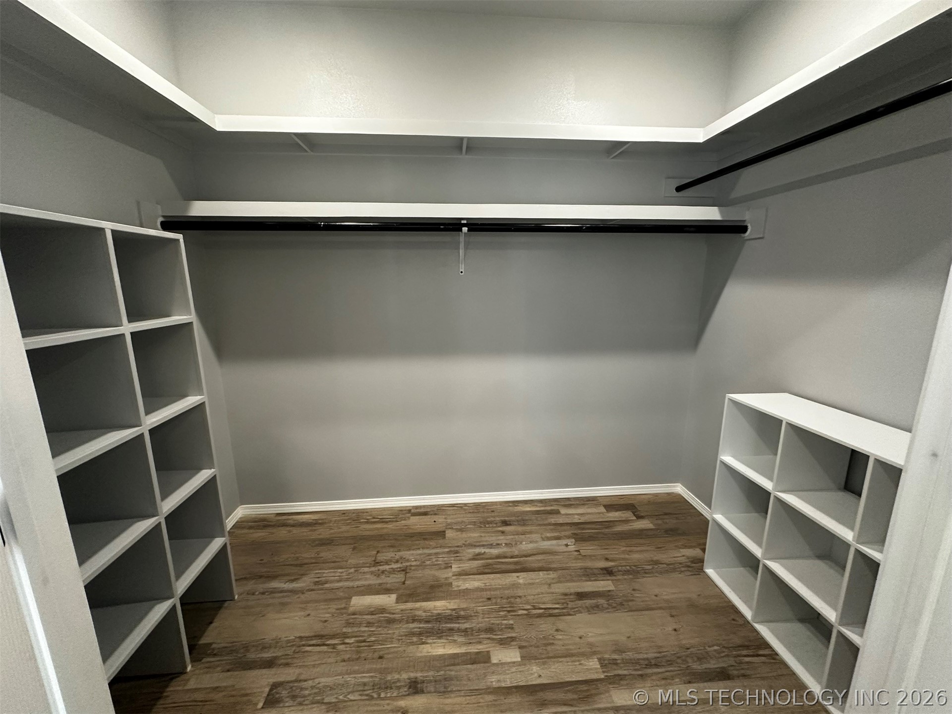 20030 E 794 Road Property Photo 12