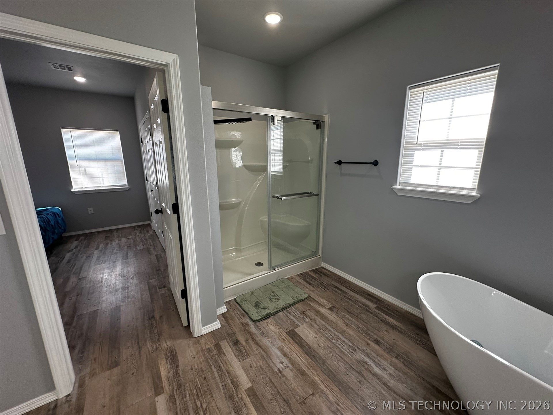 20030 E 794 Road Property Photo 14