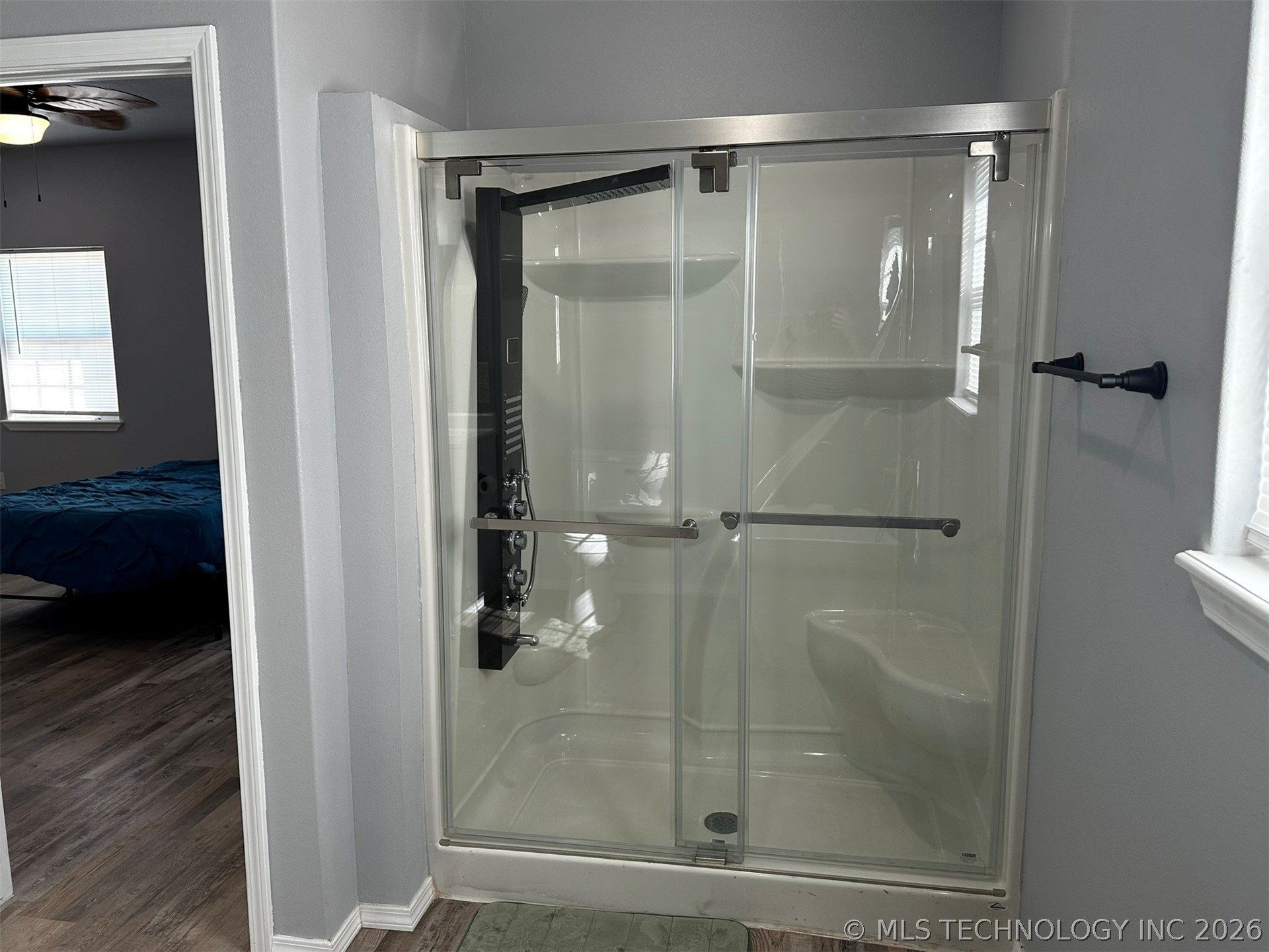 20030 E 794 Road Property Photo 15