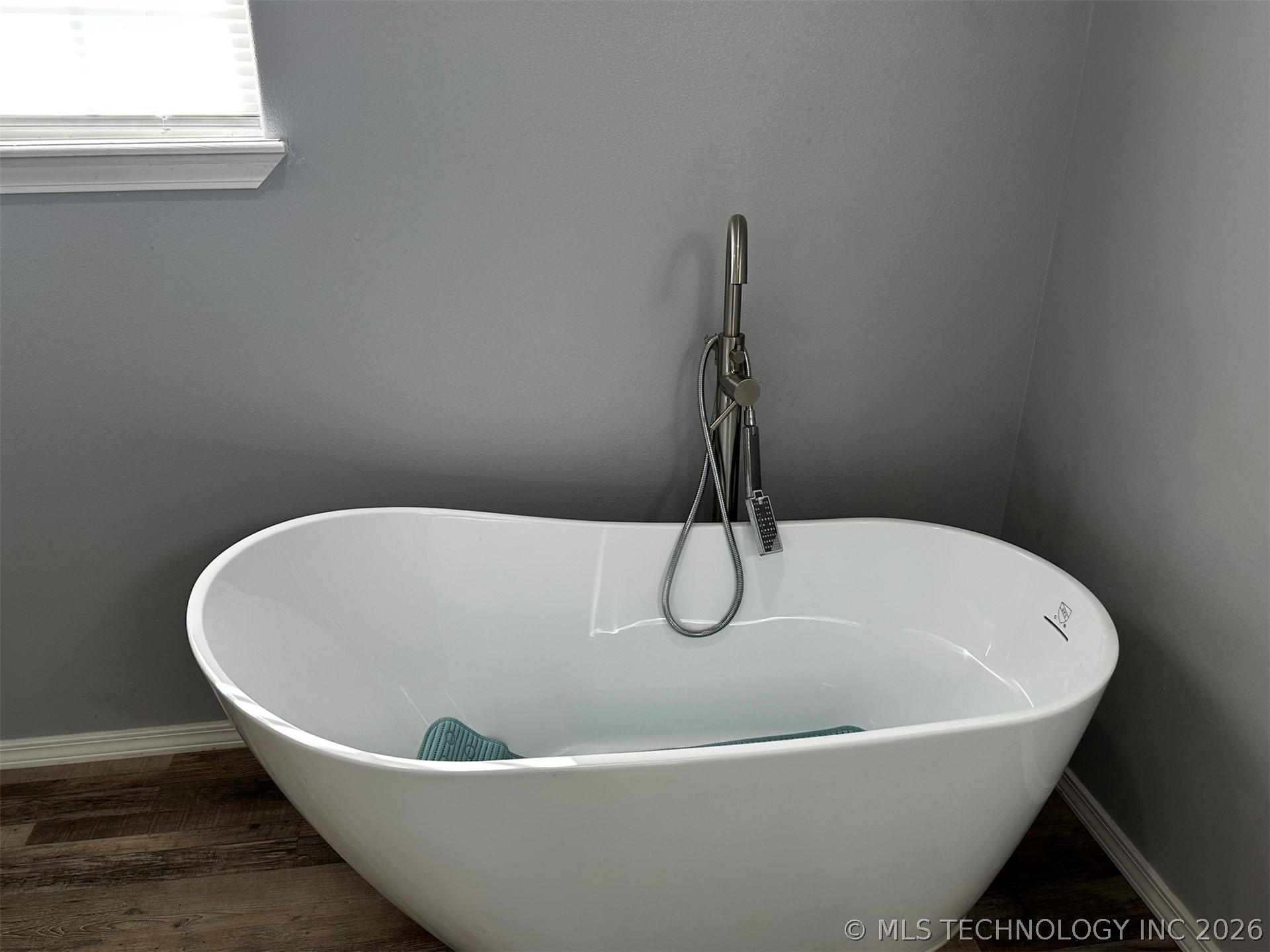 20030 E 794 Road Property Photo 16