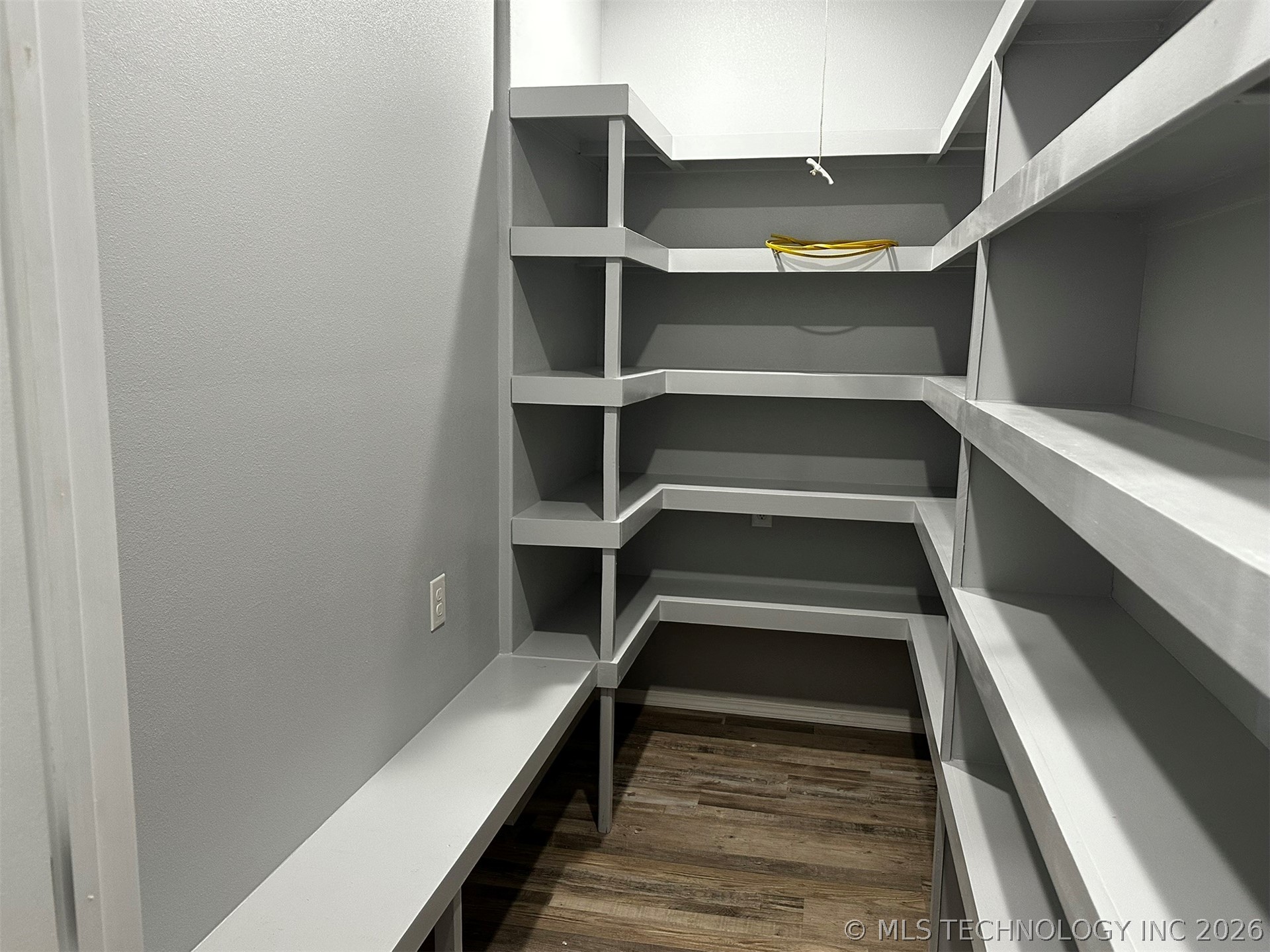 20030 E 794 Road Property Photo 17