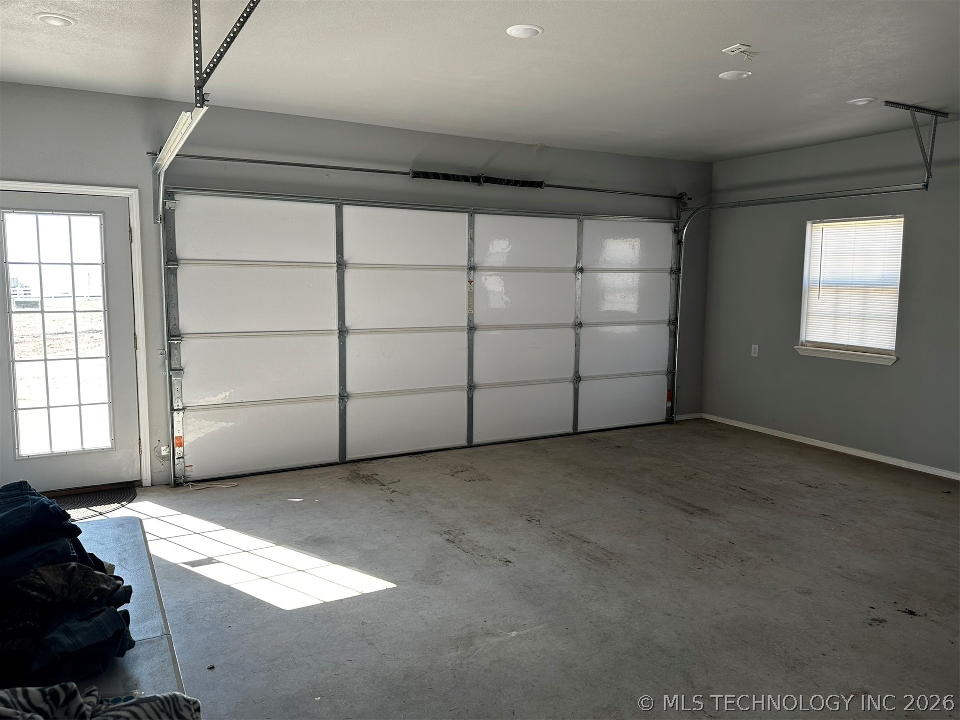 20030 E 794 Road Property Photo 18