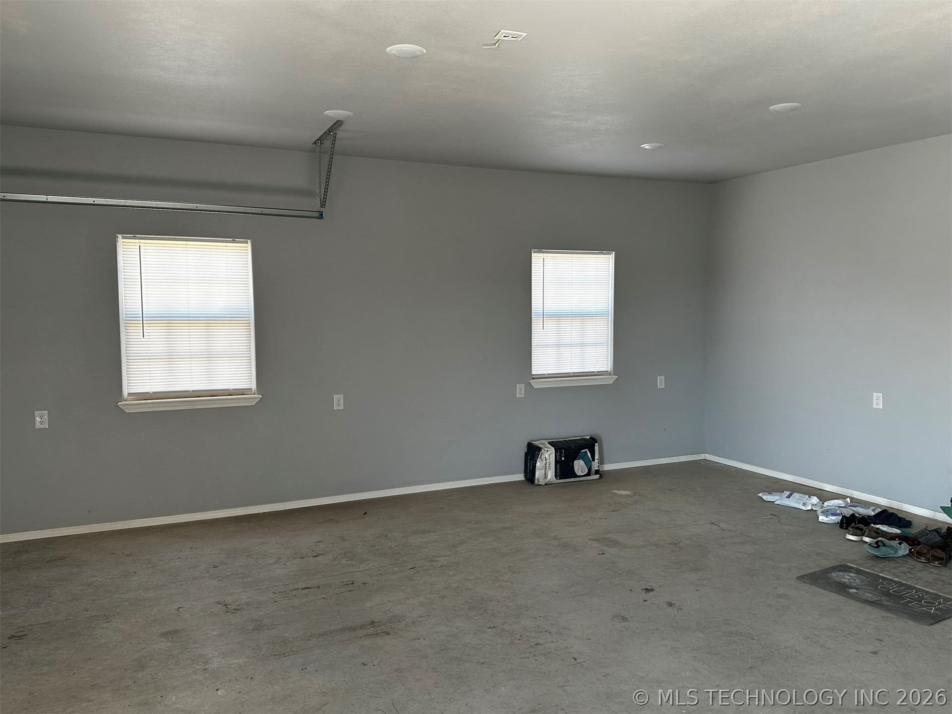 20030 E 794 Road Property Photo 19