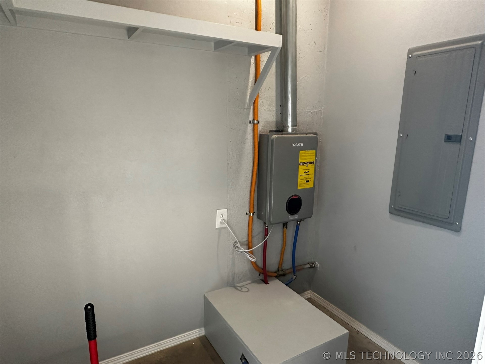 20030 E 794 Road Property Photo 20