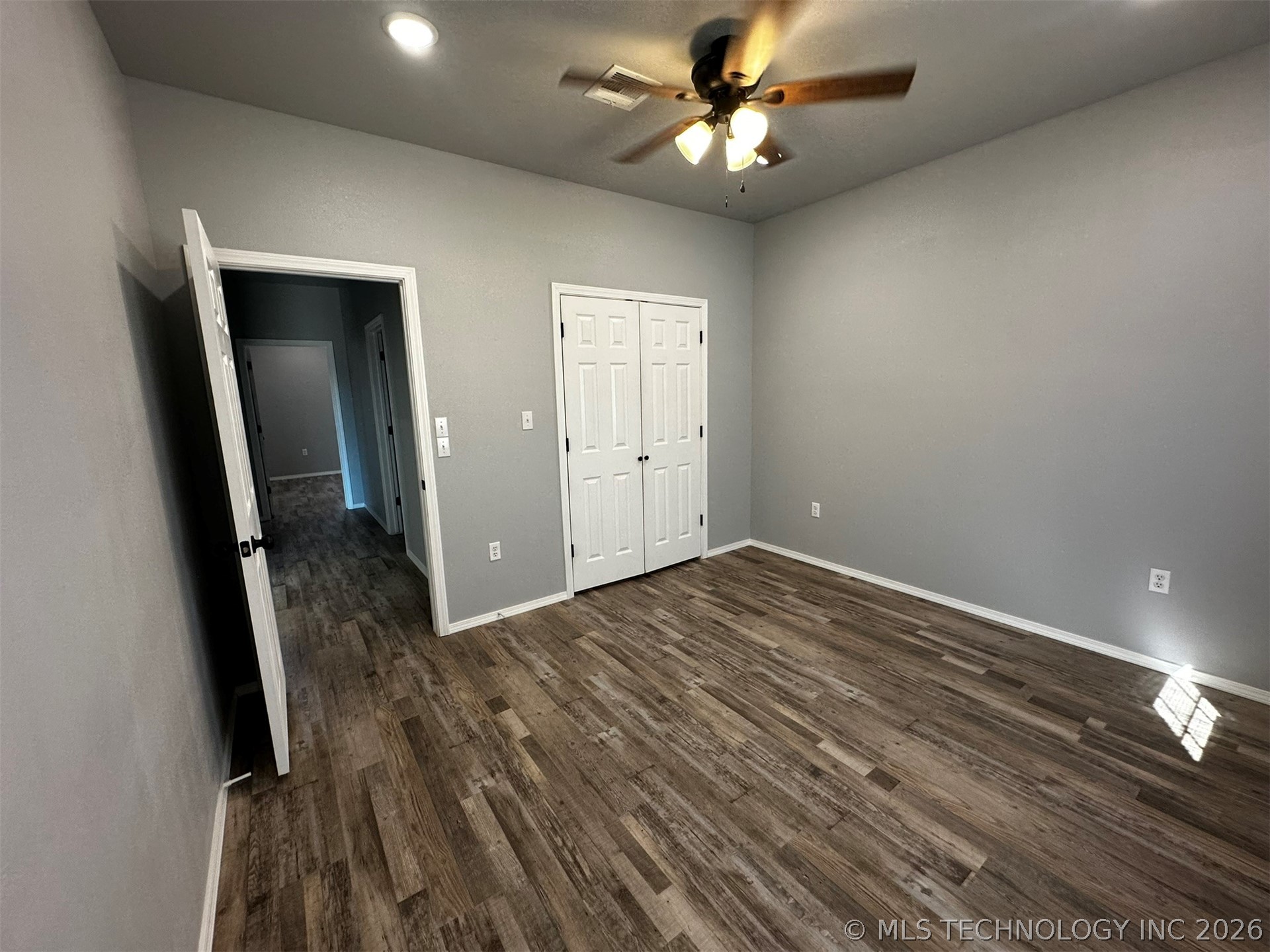 20030 E 794 Road Property Photo 21