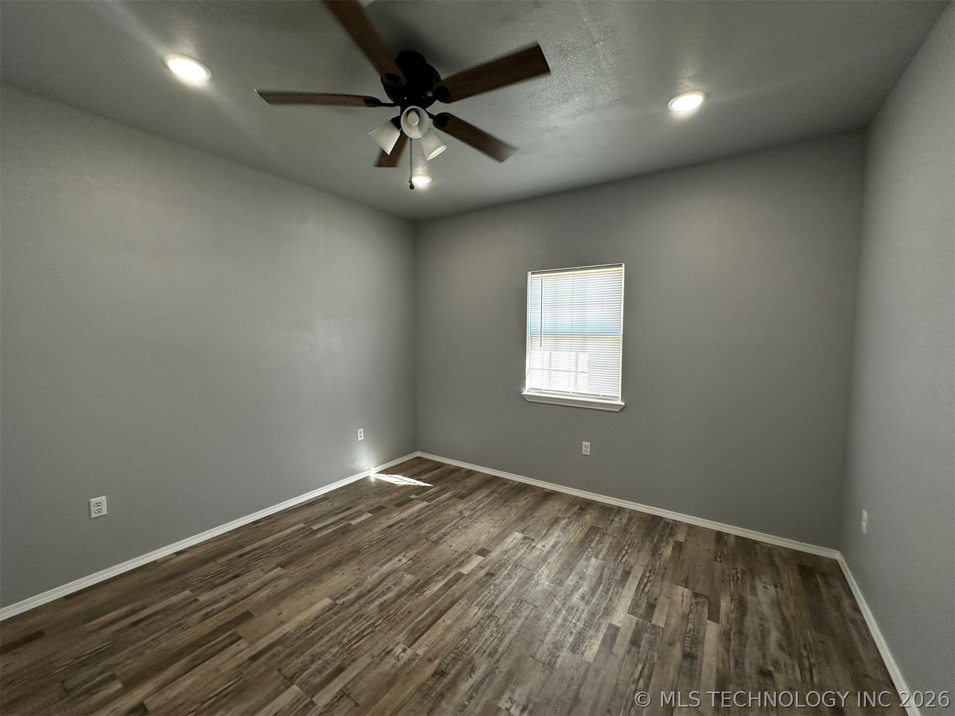 20030 E 794 Road Property Photo 22