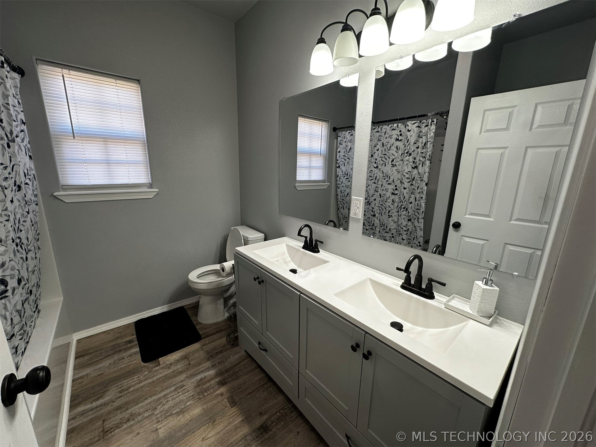 20030 E 794 Road Property Photo 23