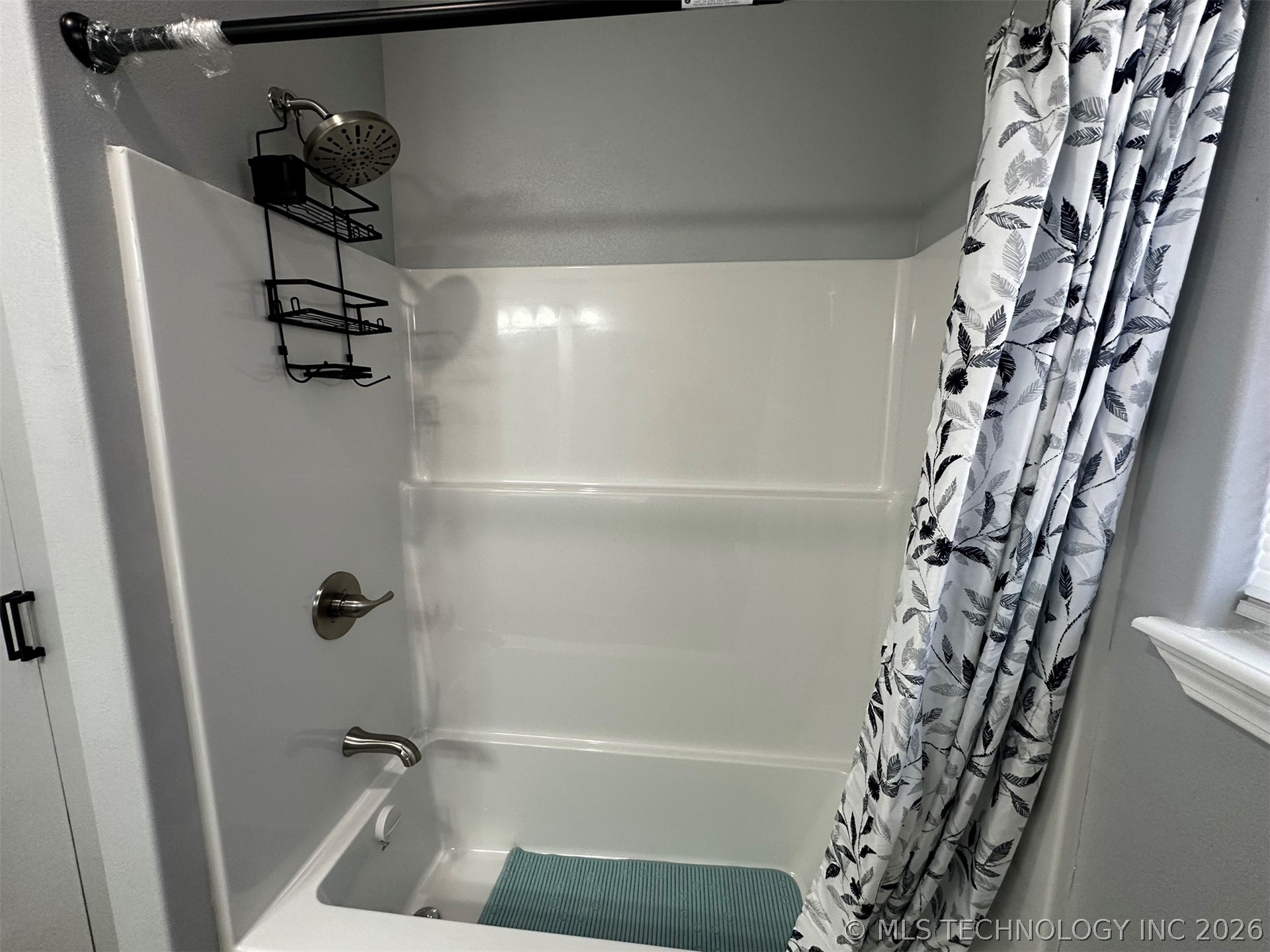 20030 E 794 Road Property Photo 24