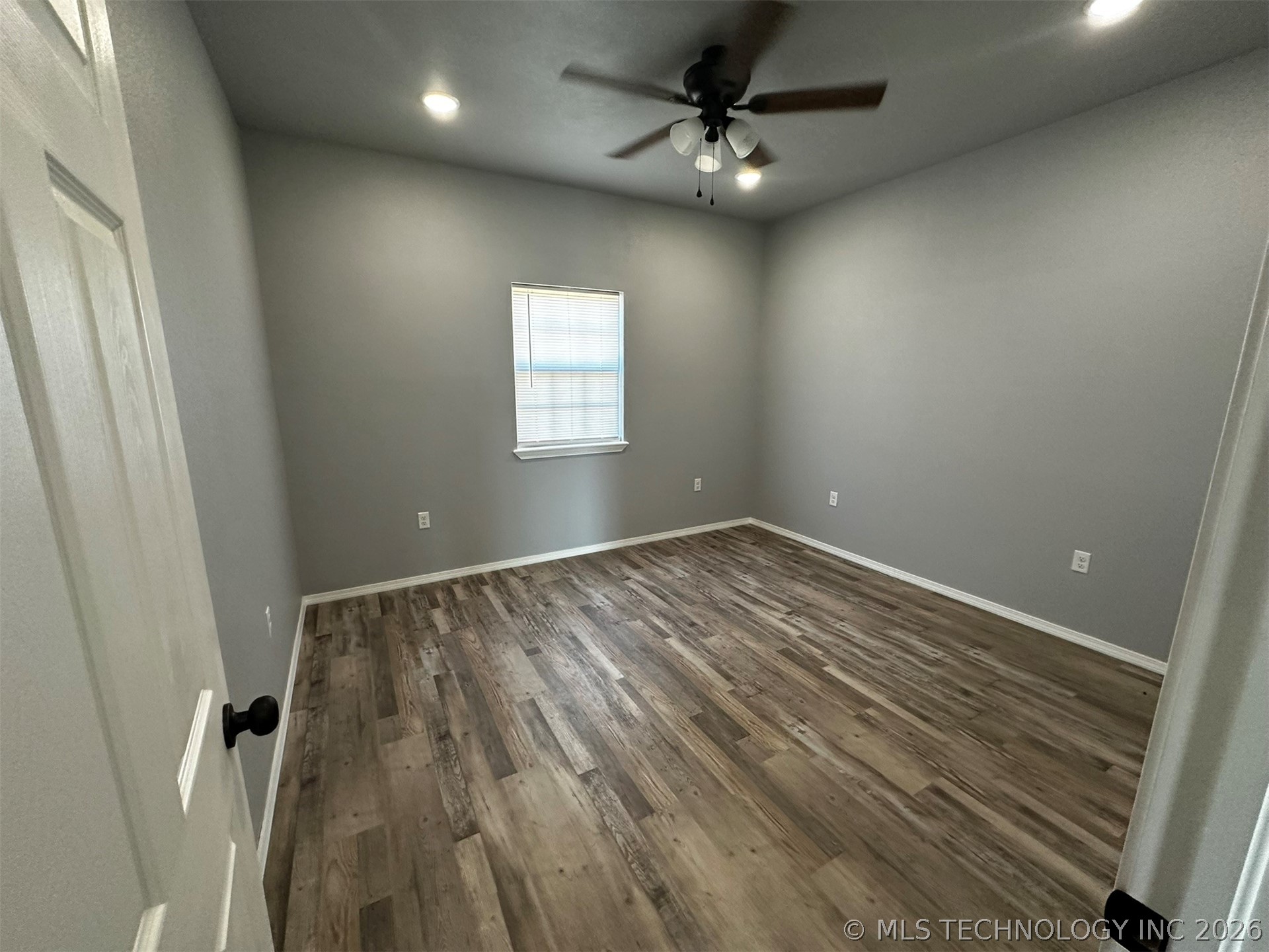 20030 E 794 Road Property Photo 25