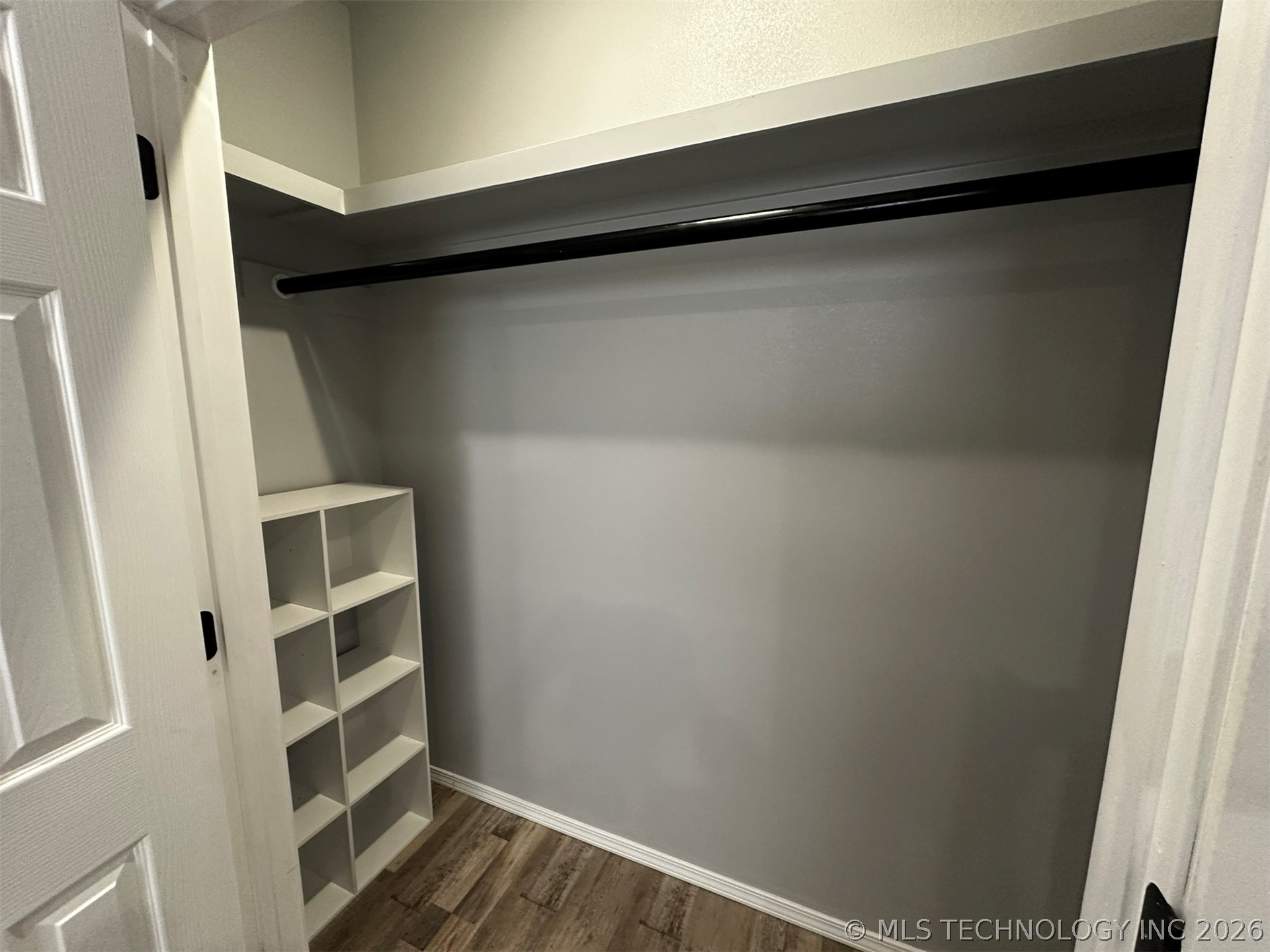 20030 E 794 Road Property Photo 26