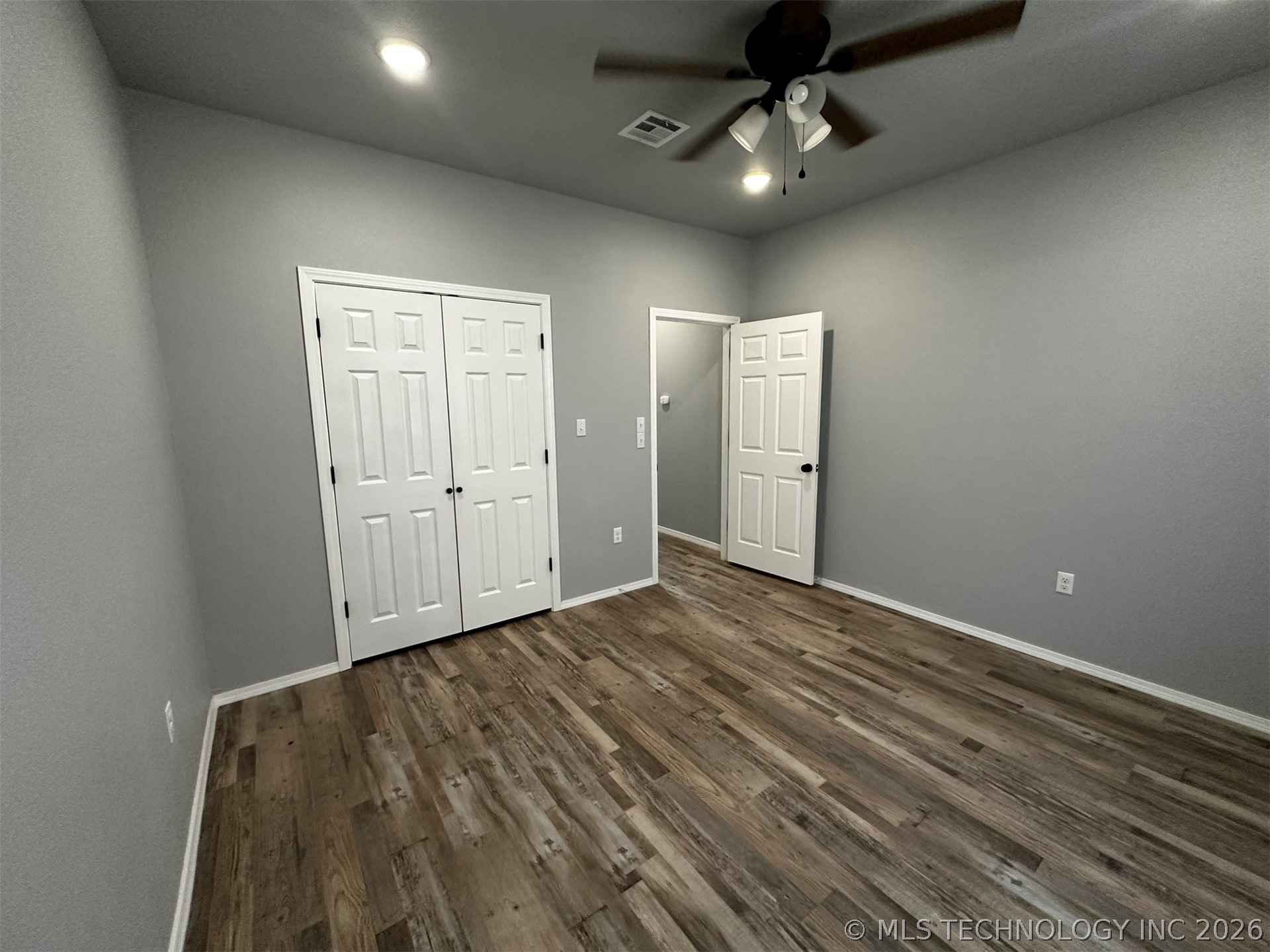 20030 E 794 Road Property Photo 27