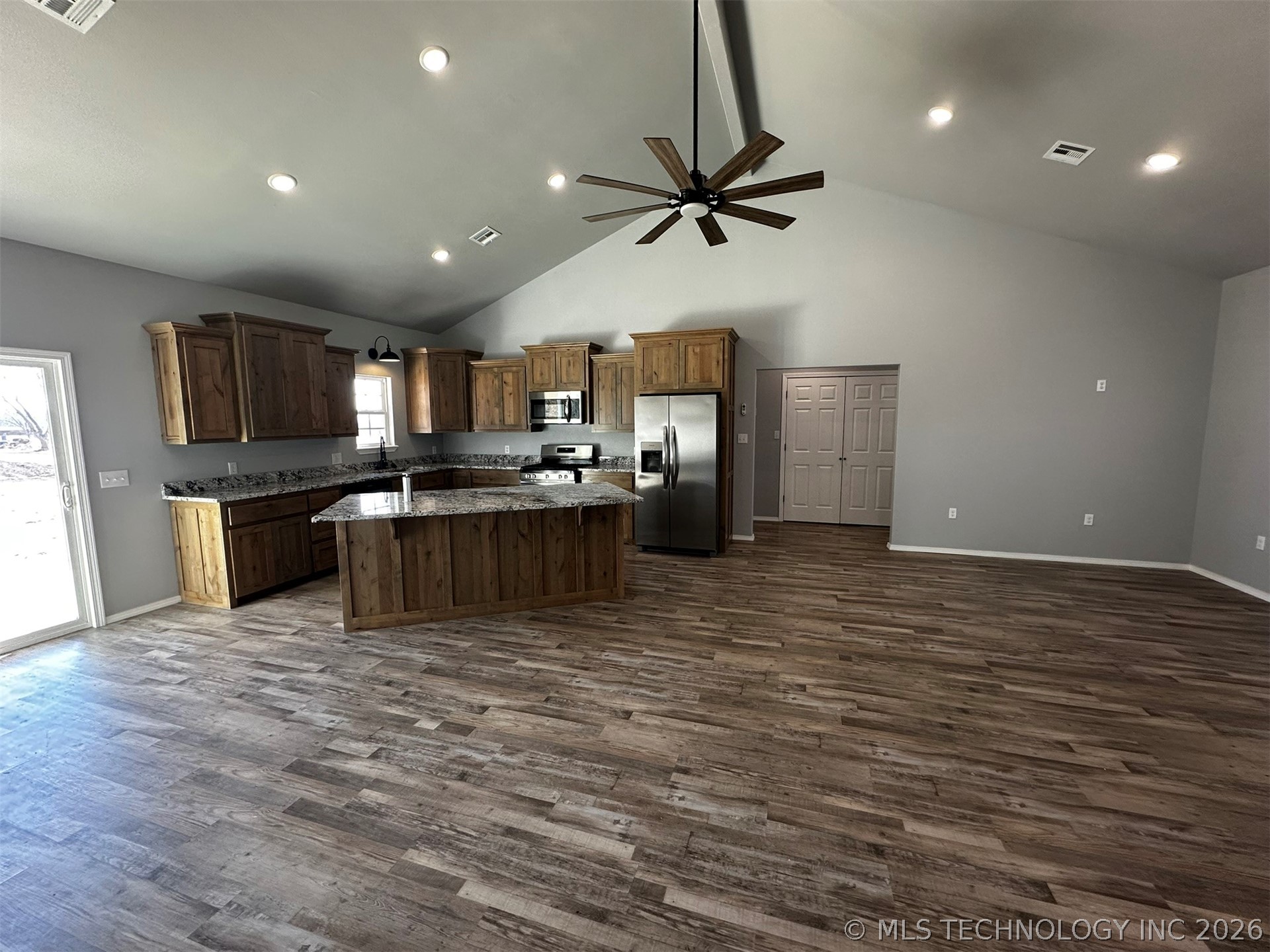 20030 E 794 Road Property Photo 28