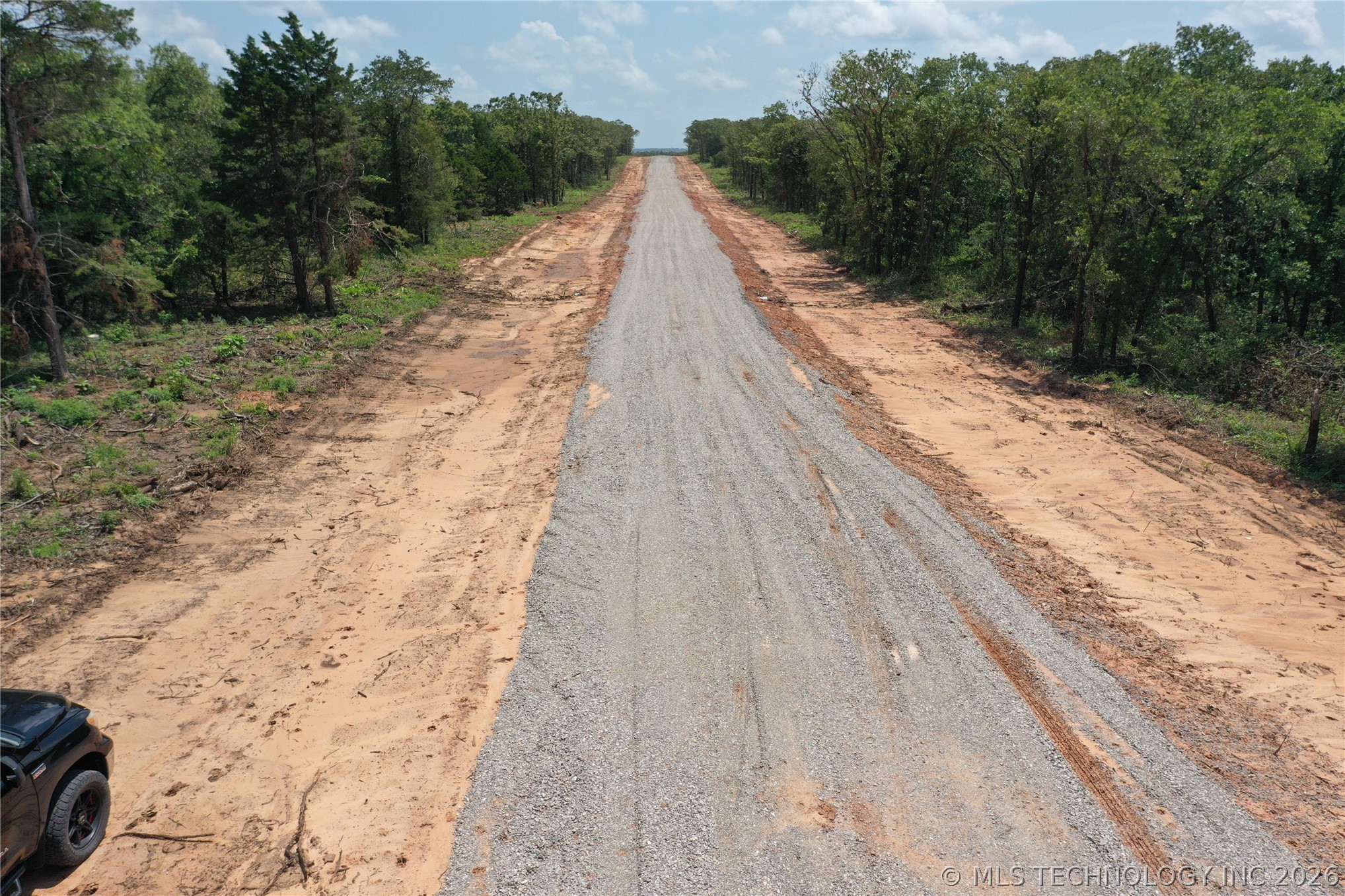 5 S Westminster Road Property Photo 5