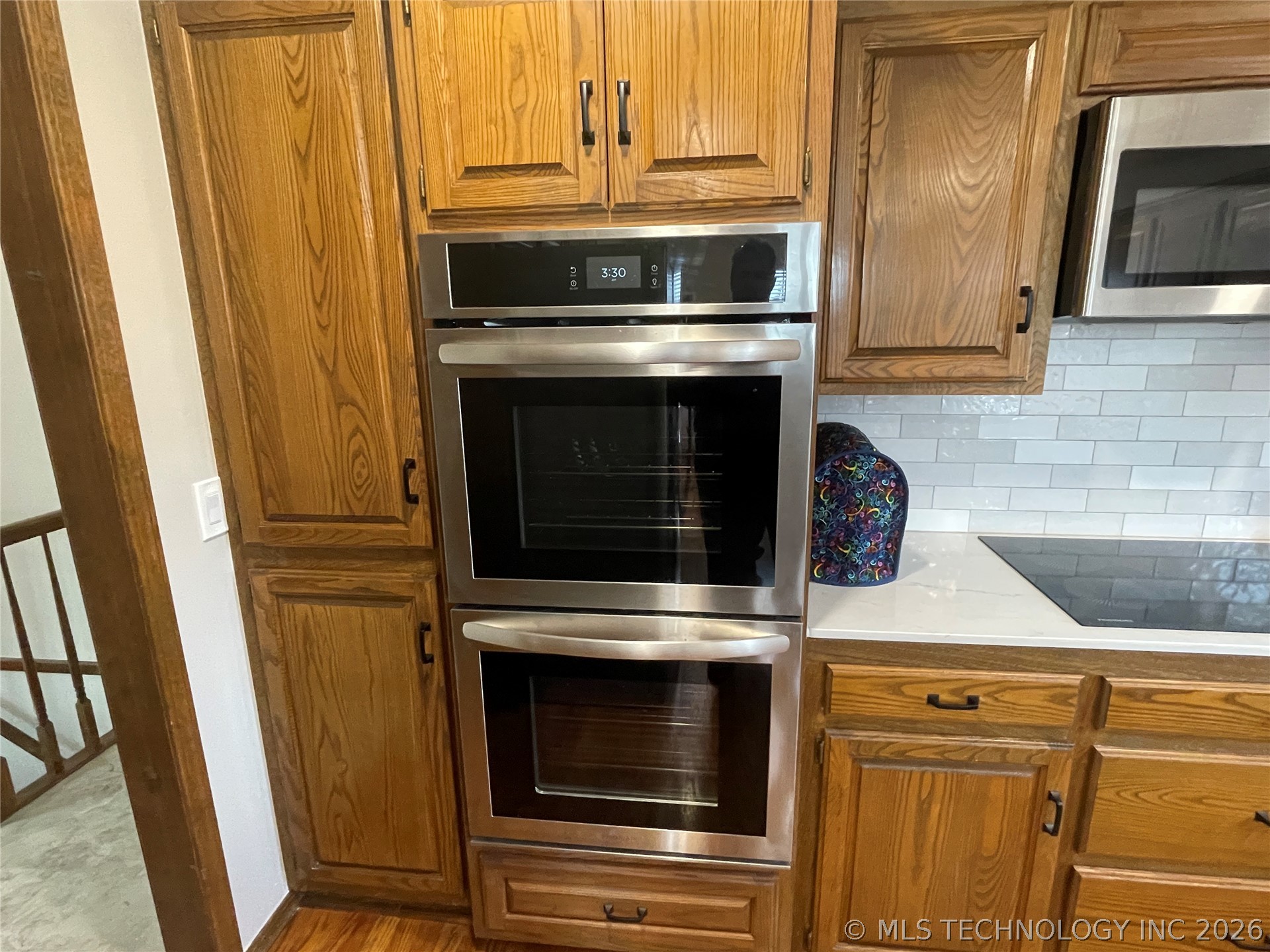 1511 Luker Lane Property Photo 4