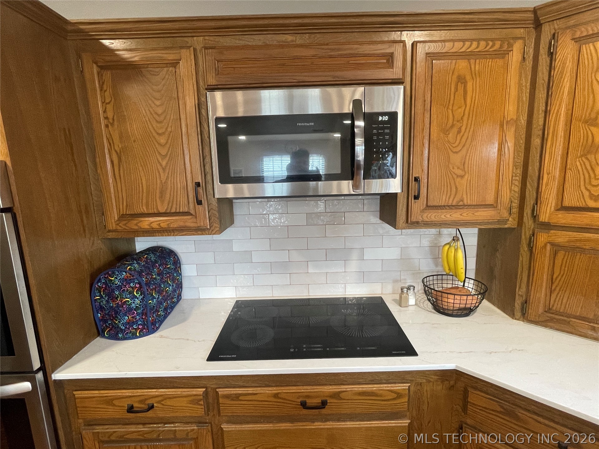 1511 Luker Lane Property Photo 5