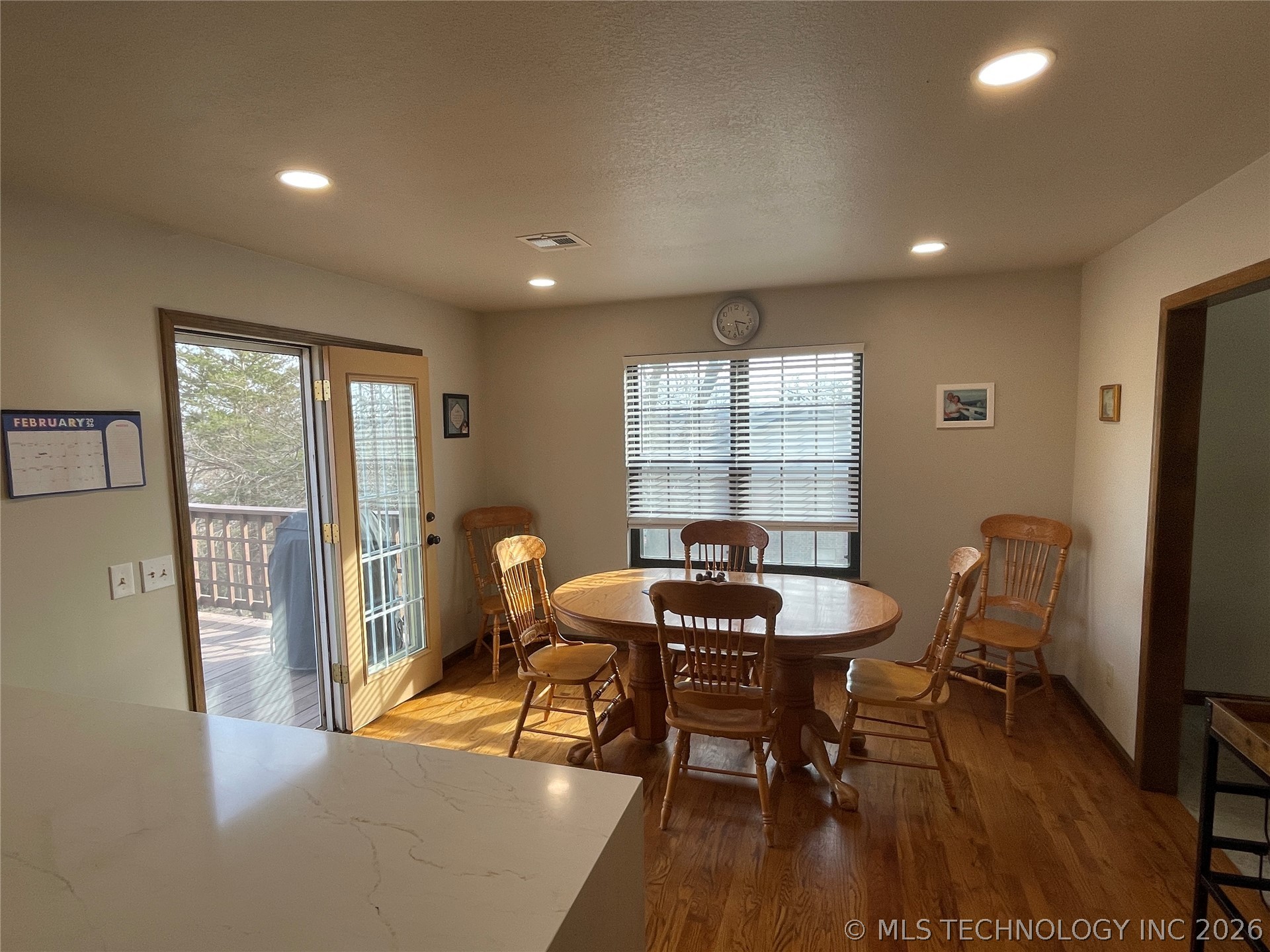 1511 Luker Lane Property Photo 7