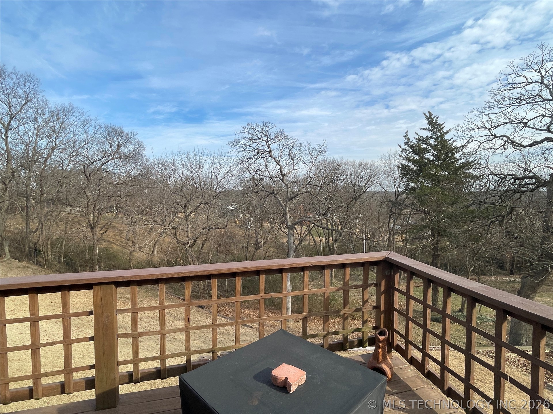 1511 Luker Lane Property Photo 9