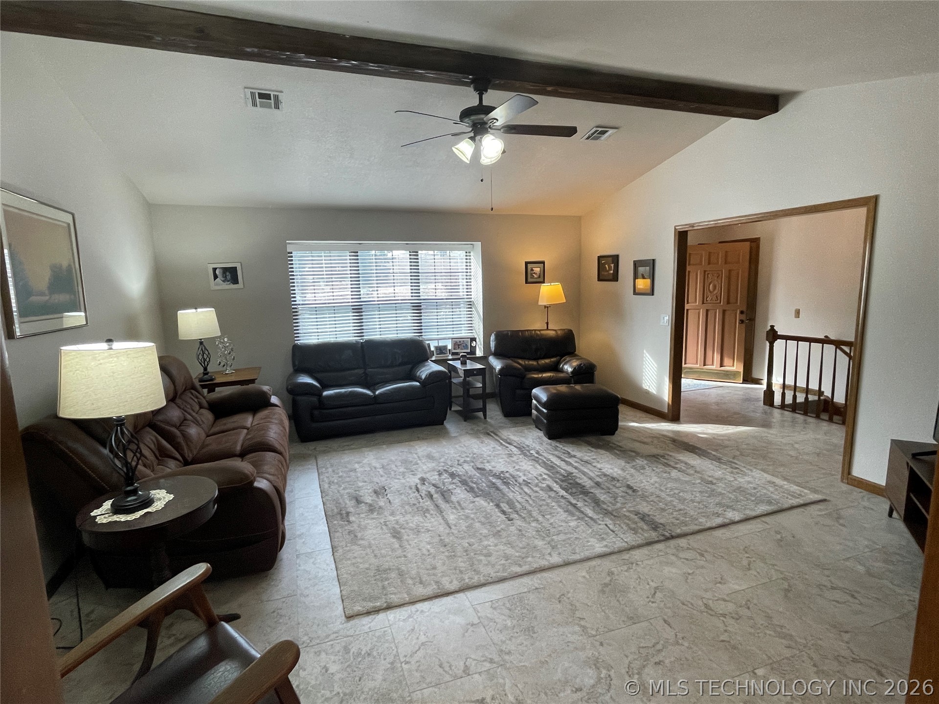 1511 Luker Lane Property Photo 10