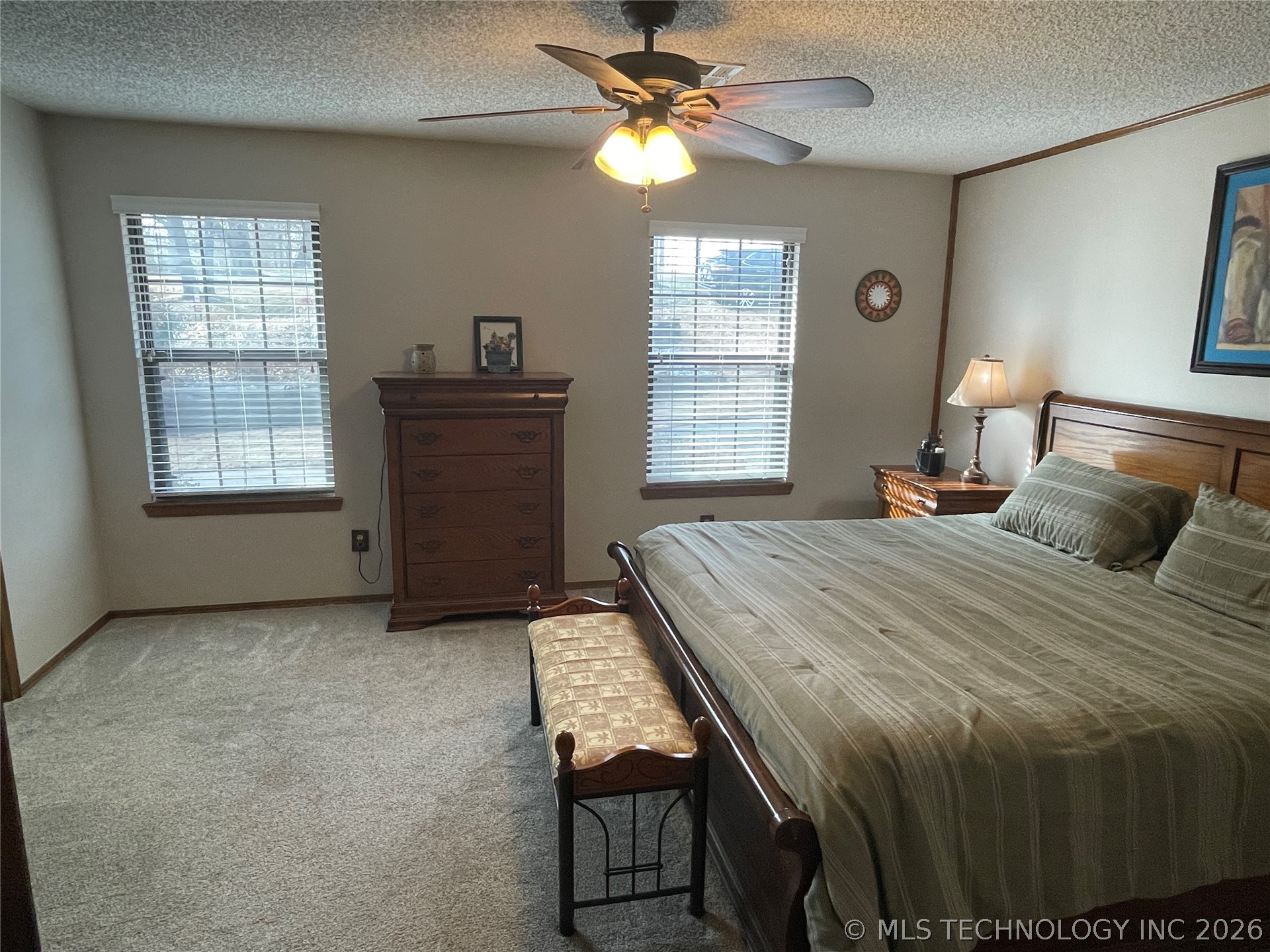 1511 Luker Lane Property Photo 11